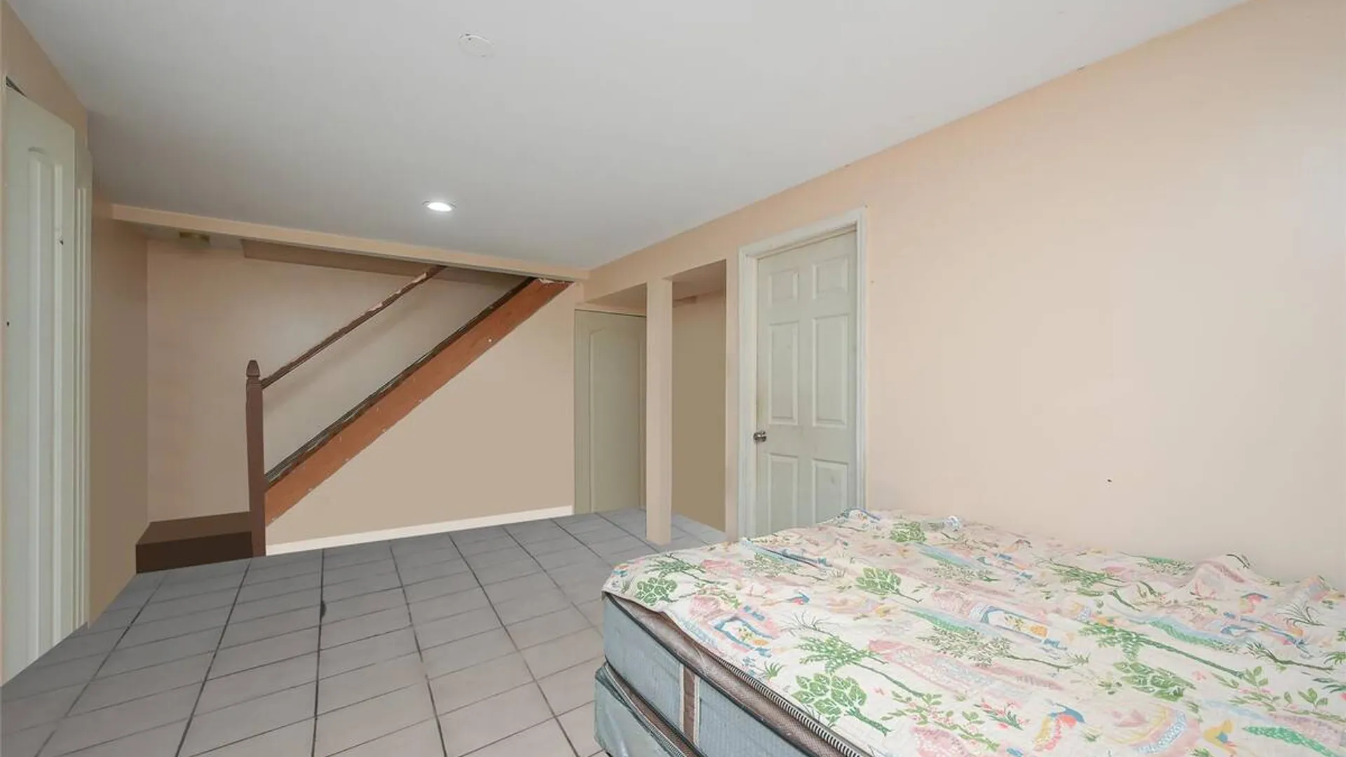 Property at 2 Cherry Street, Central Islip, NY 11722 22
