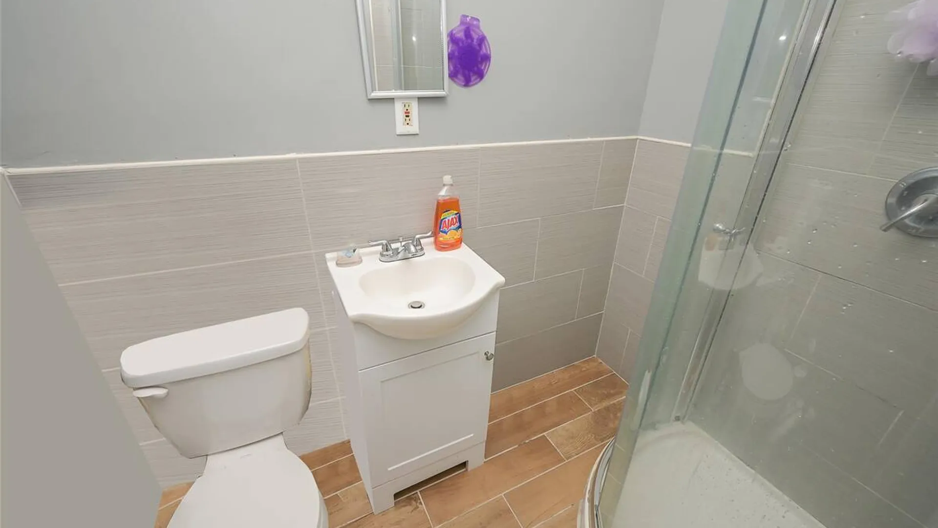 Property at 2 Cherry Street, Central Islip, NY 11722 24