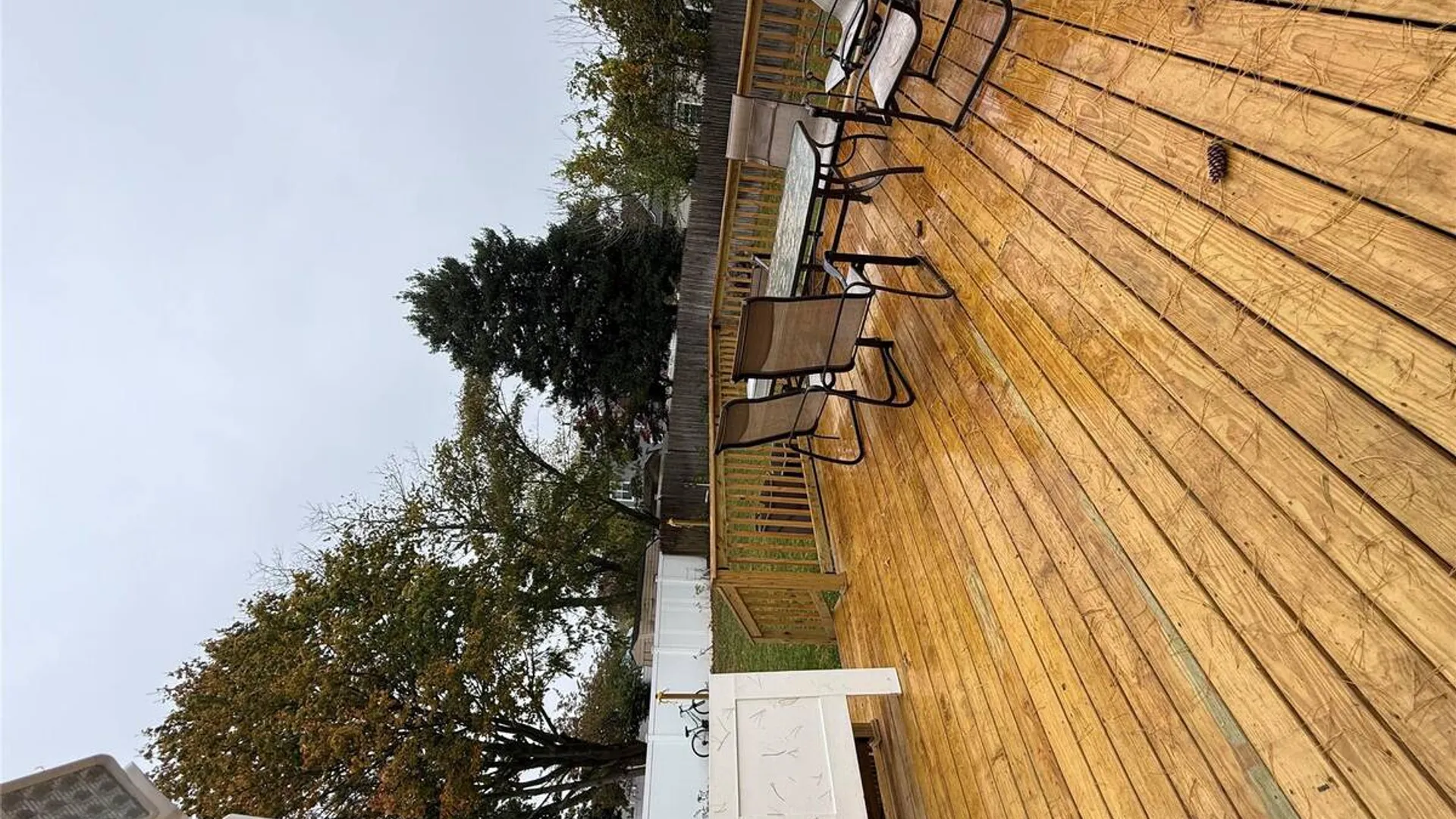 Property at 2 Cherry Street, Central Islip, NY 11722 26