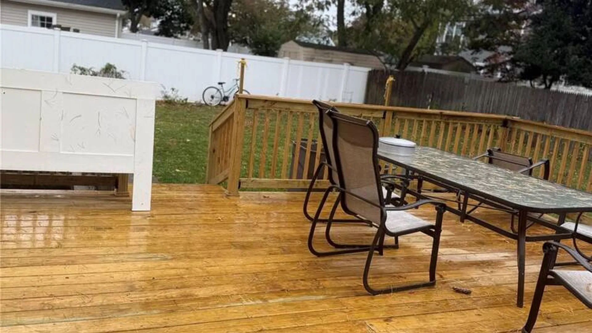 Property at 2 Cherry Street, Central Islip, NY 11722 27