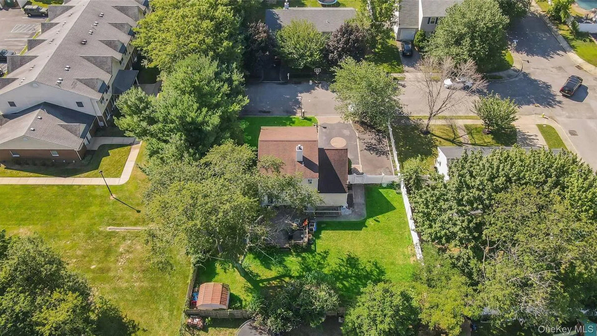 Property at 2 Cherry Street, Central Islip, NY 11722 31