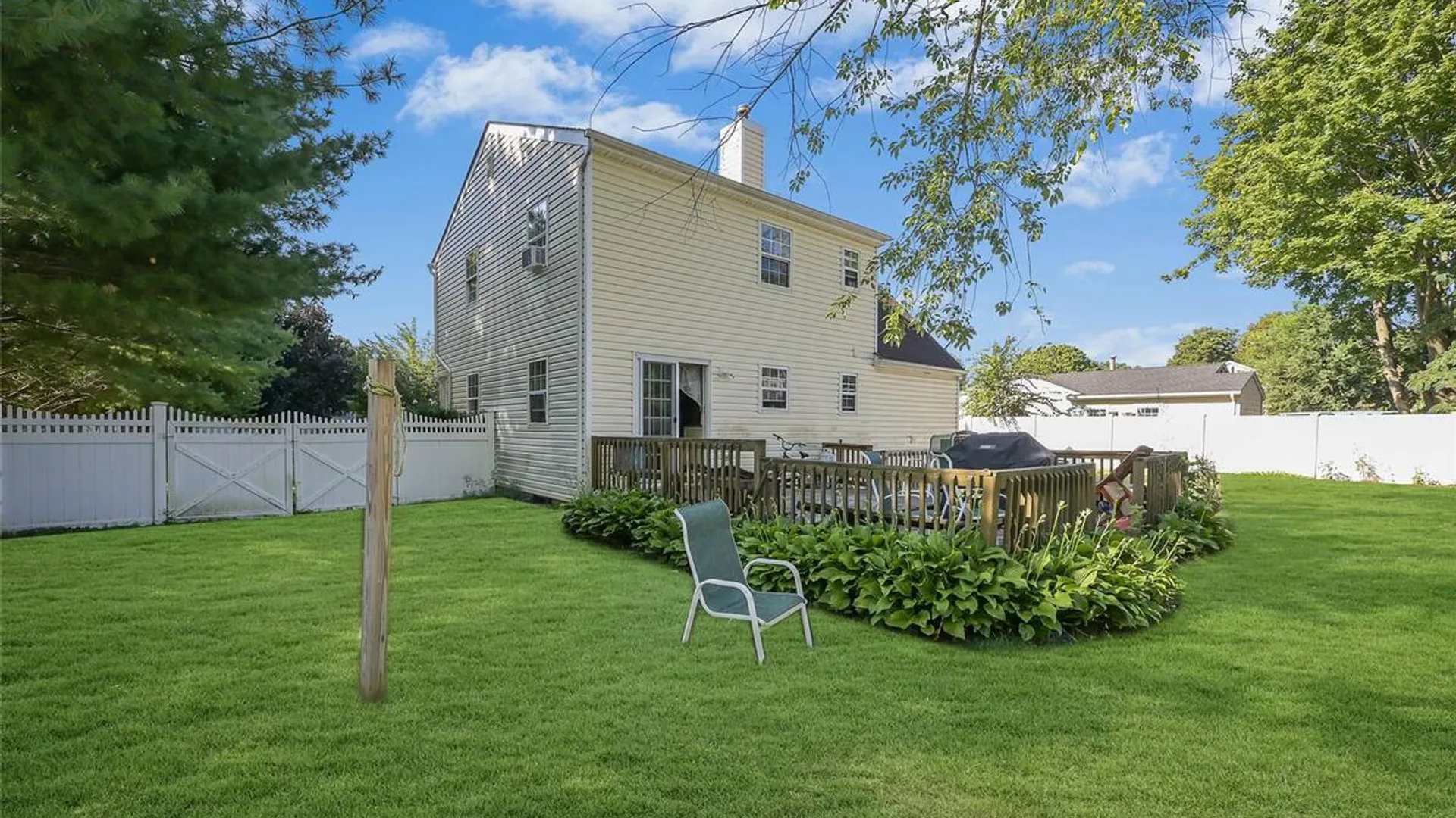 Property at 2 Cherry Street, Central Islip, NY 11722 34