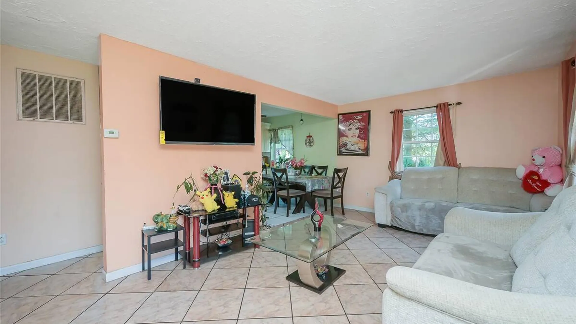 Property at 2 Cherry Street, Central Islip, NY 11722 6
