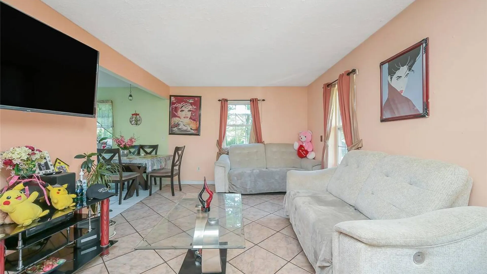 Property at 2 Cherry Street, Central Islip, NY 11722 7