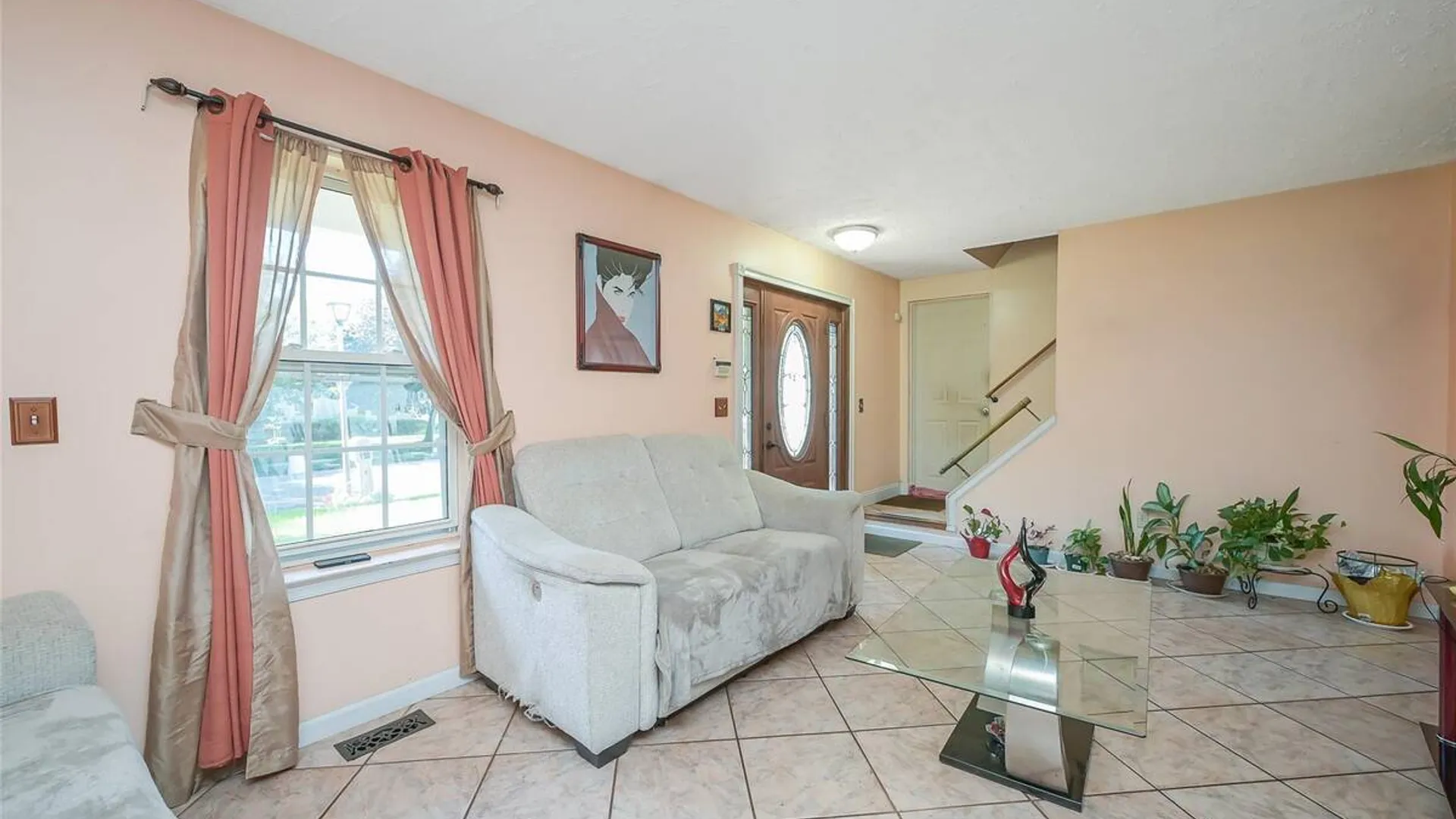 Property at 2 Cherry Street, Central Islip, NY 11722 8