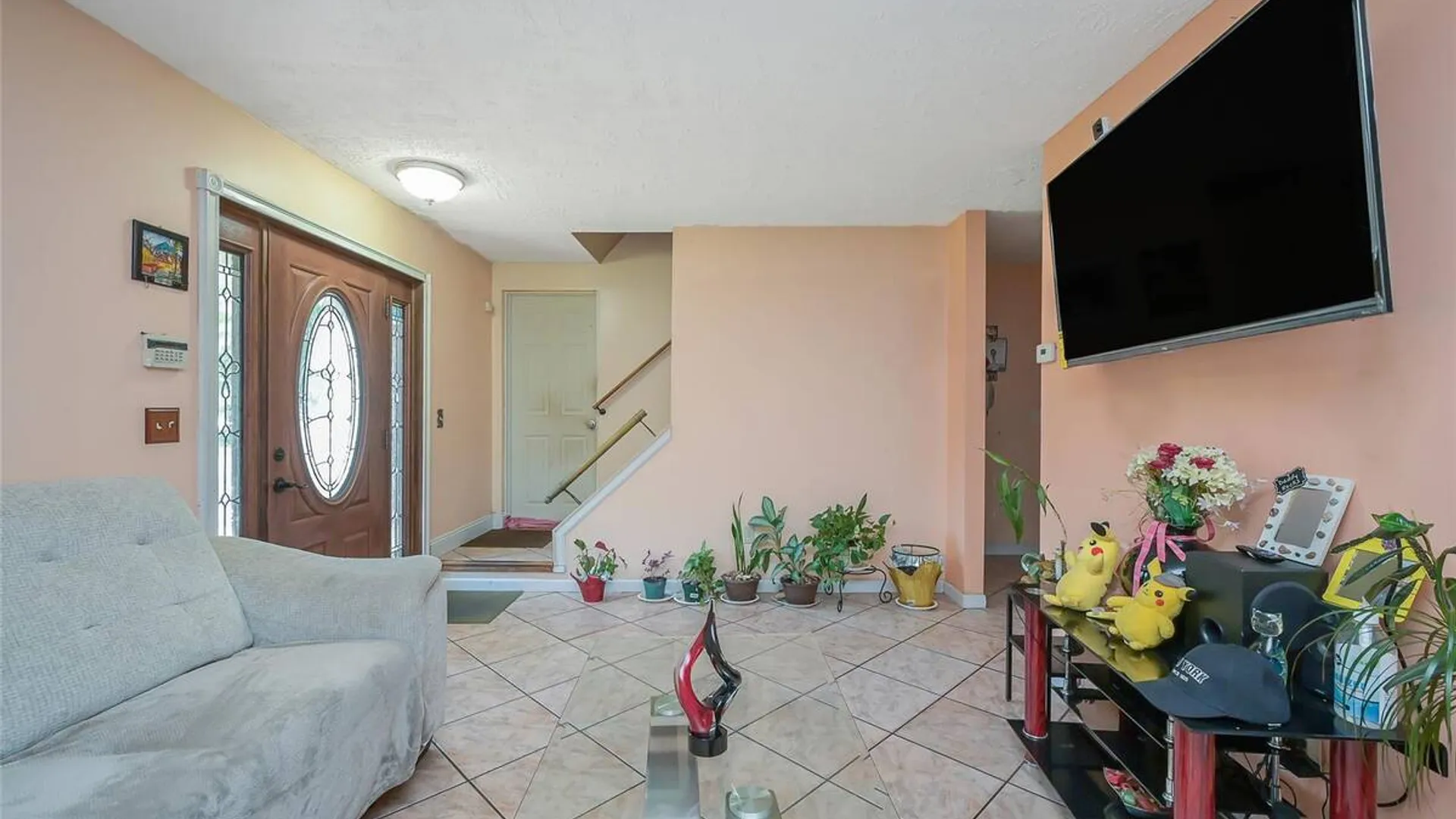 Property at 2 Cherry Street, Central Islip, NY 11722 9