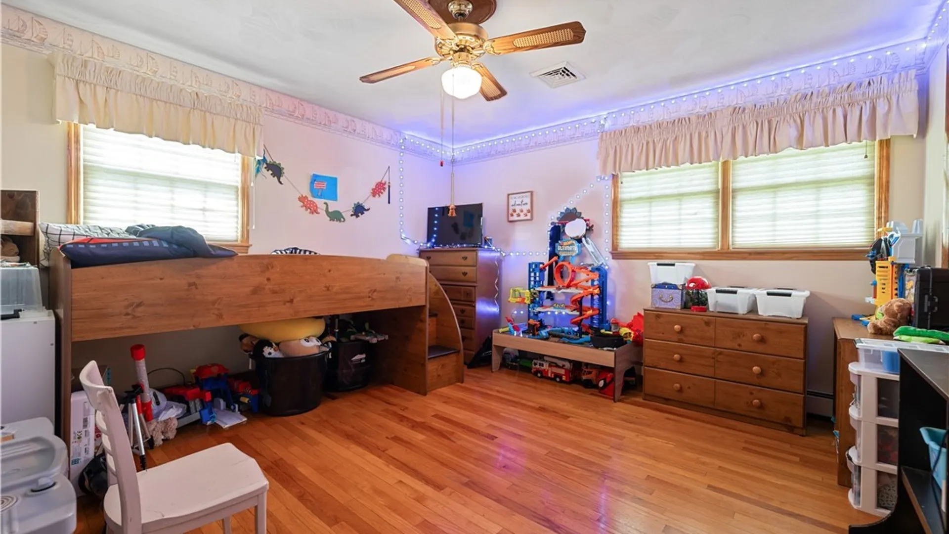 Property at 936 Ridgewood Road, Herkimer, NY 13350 32