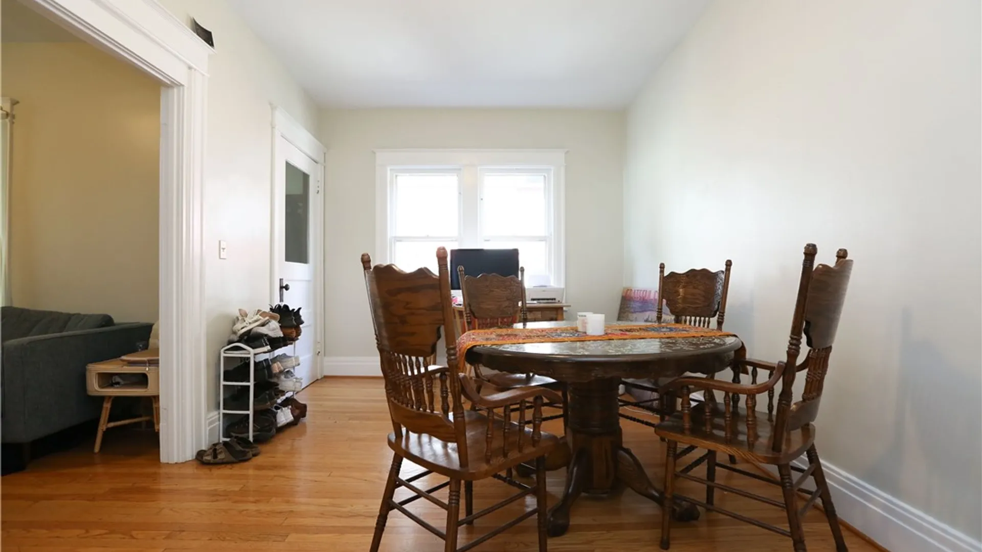 Property at 294 Laburnam Crescent, Rochester, NY 14607 12
