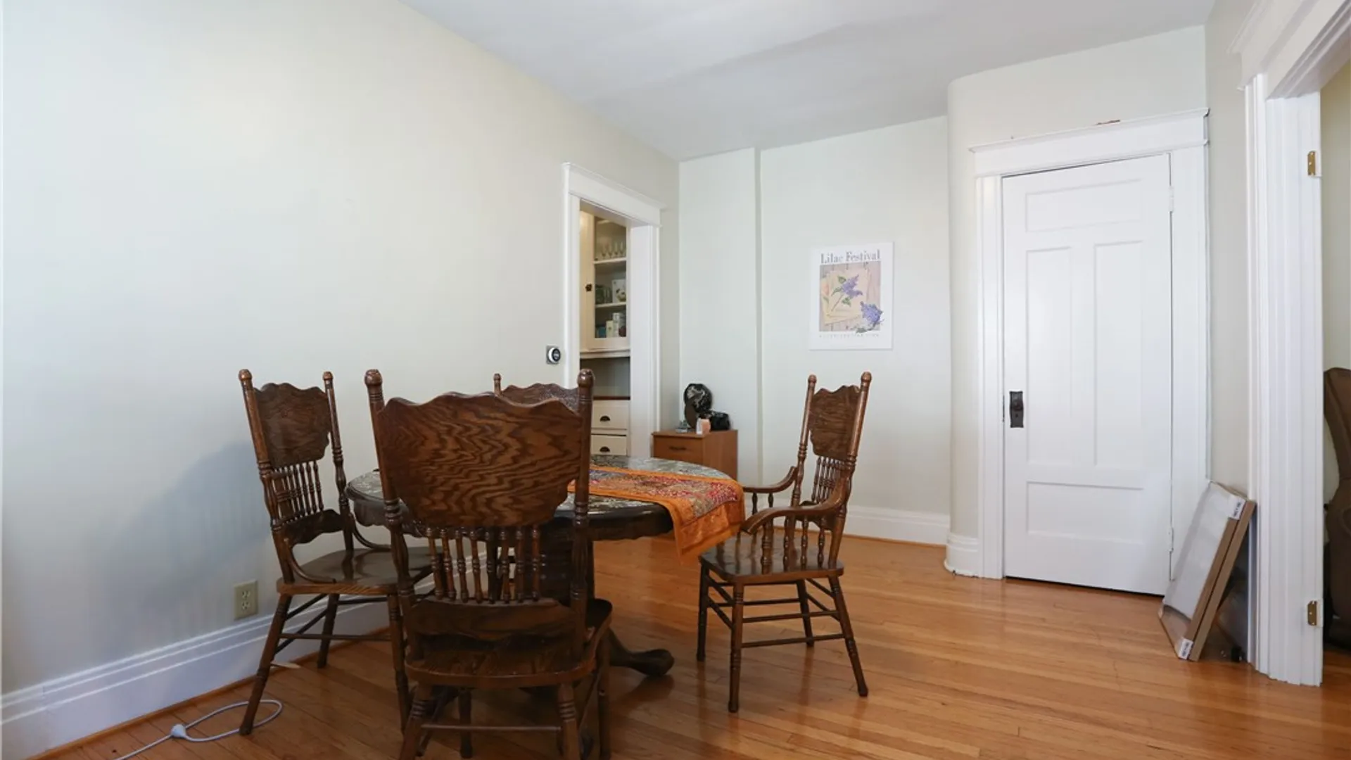 Property at 294 Laburnam Crescent, Rochester, NY 14607 14