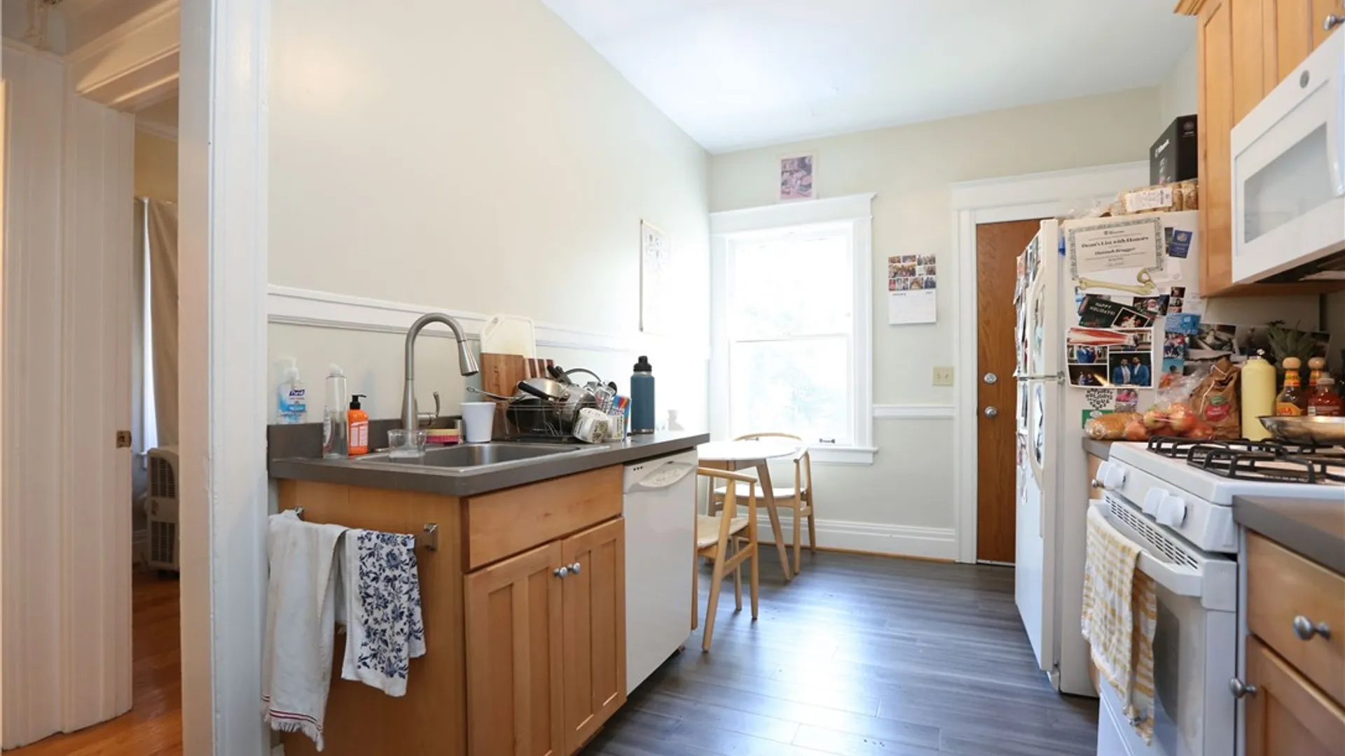 Property at 294 Laburnam Crescent, Rochester, NY 14607 16