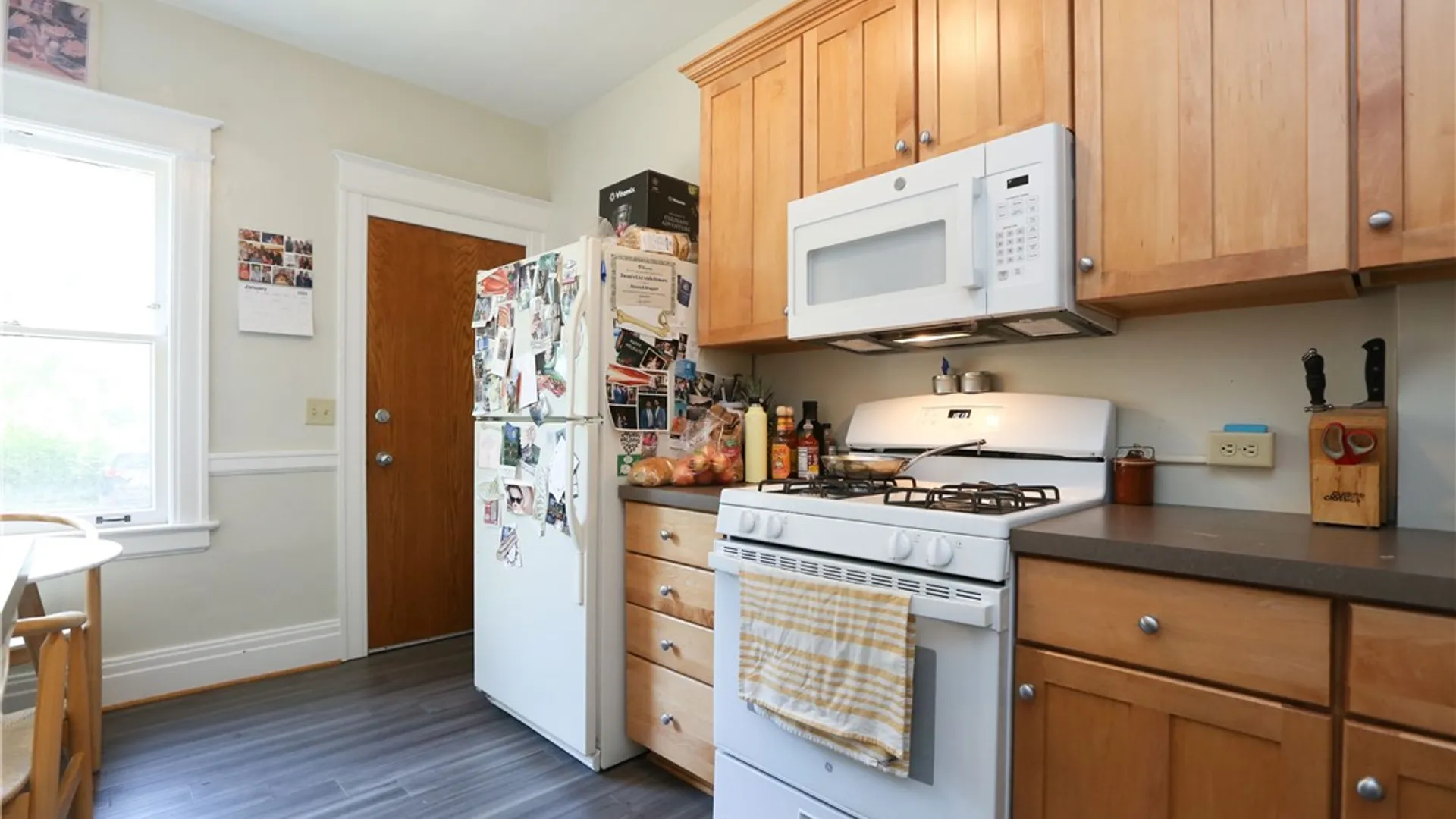 Property at 294 Laburnam Crescent, Rochester, NY 14607 17