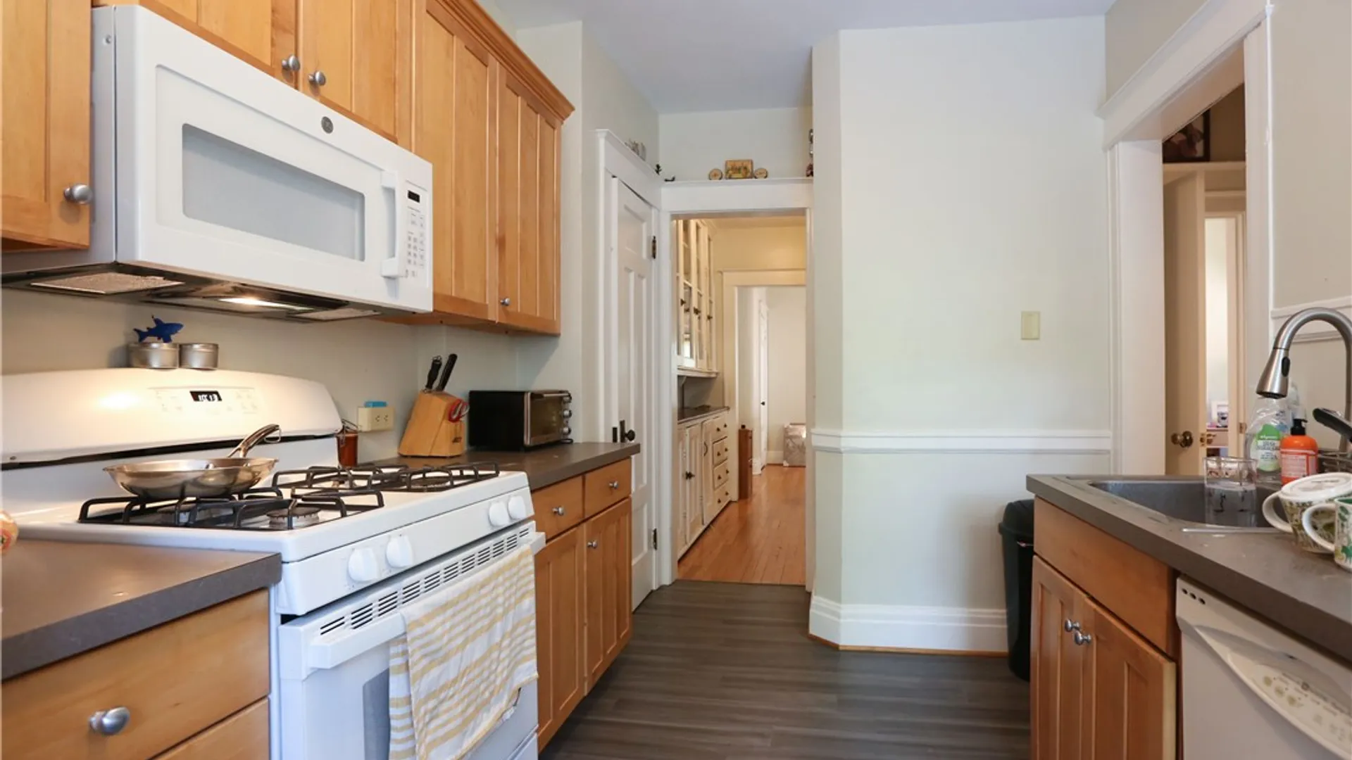 Property at 294 Laburnam Crescent, Rochester, NY 14607 18