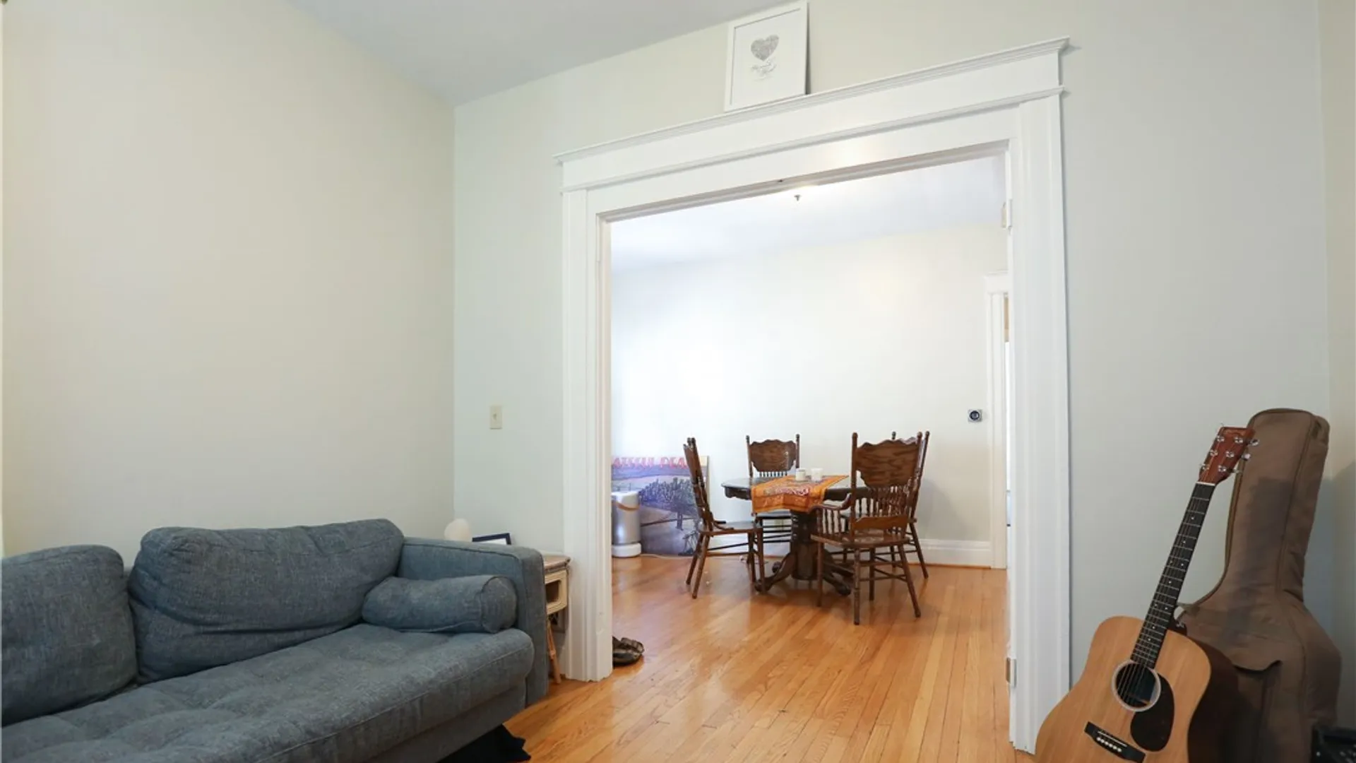 Property at 294 Laburnam Crescent, Rochester, NY 14607 5