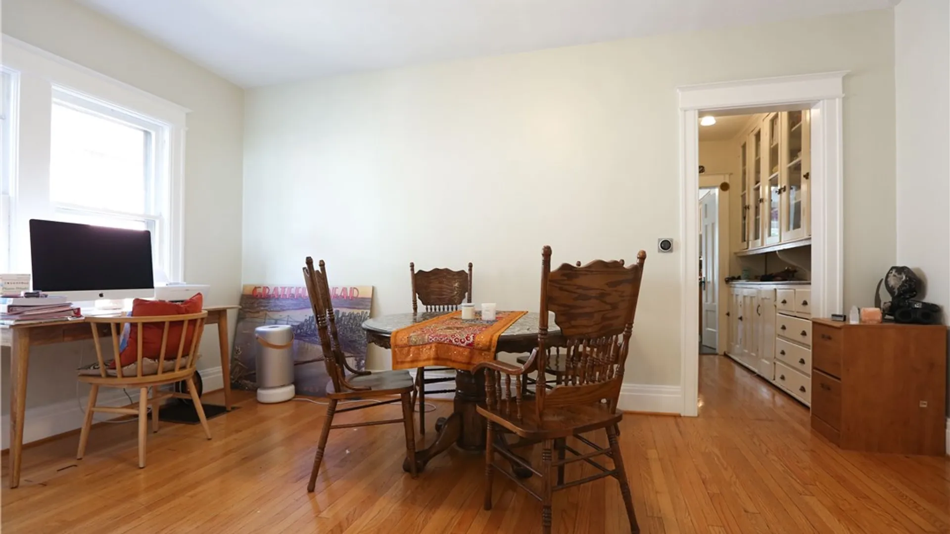 Property at 294 Laburnam Crescent, Rochester, NY 14607 8