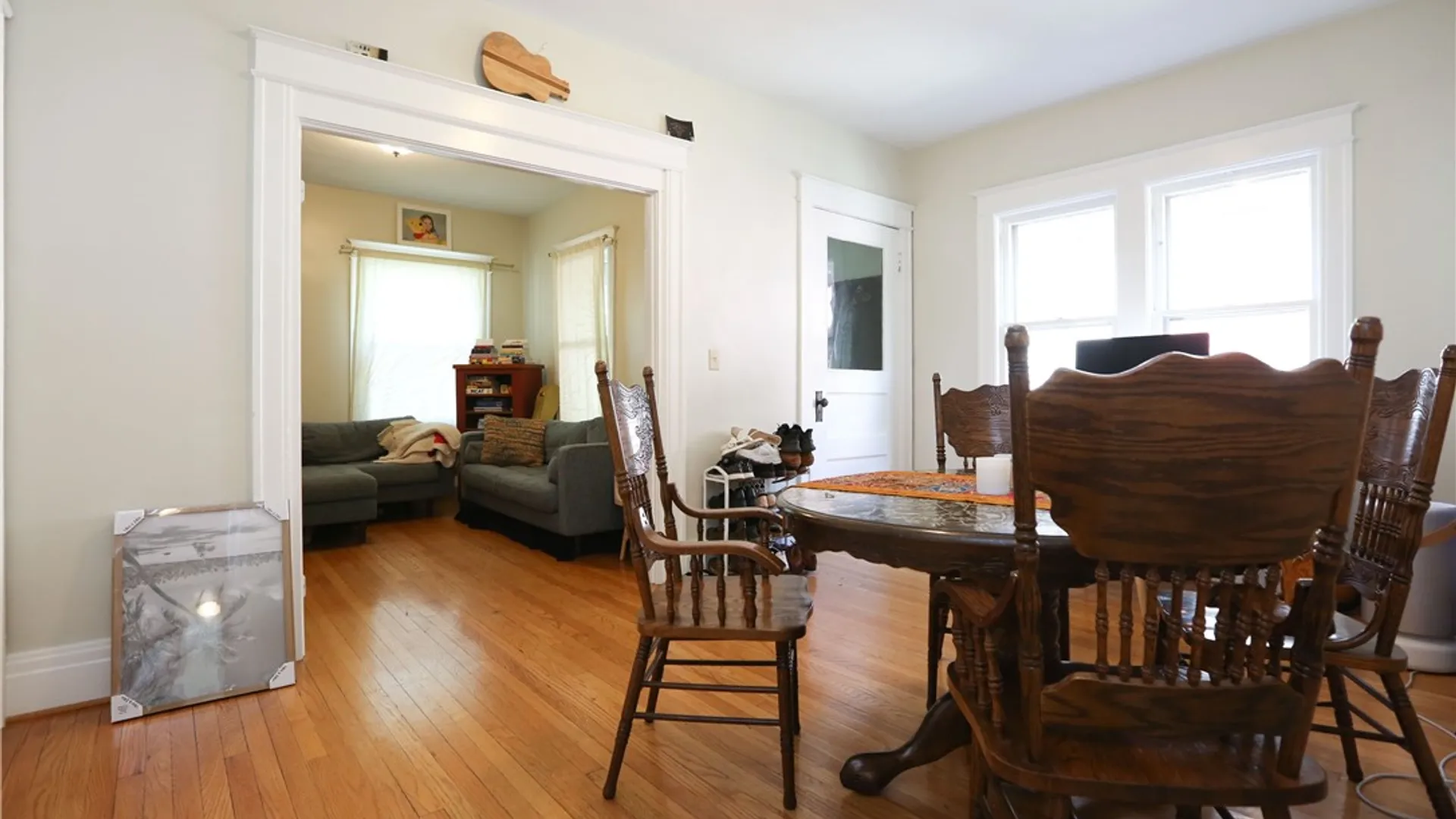 Property at 294 Laburnam Crescent, Rochester, NY 14607 9