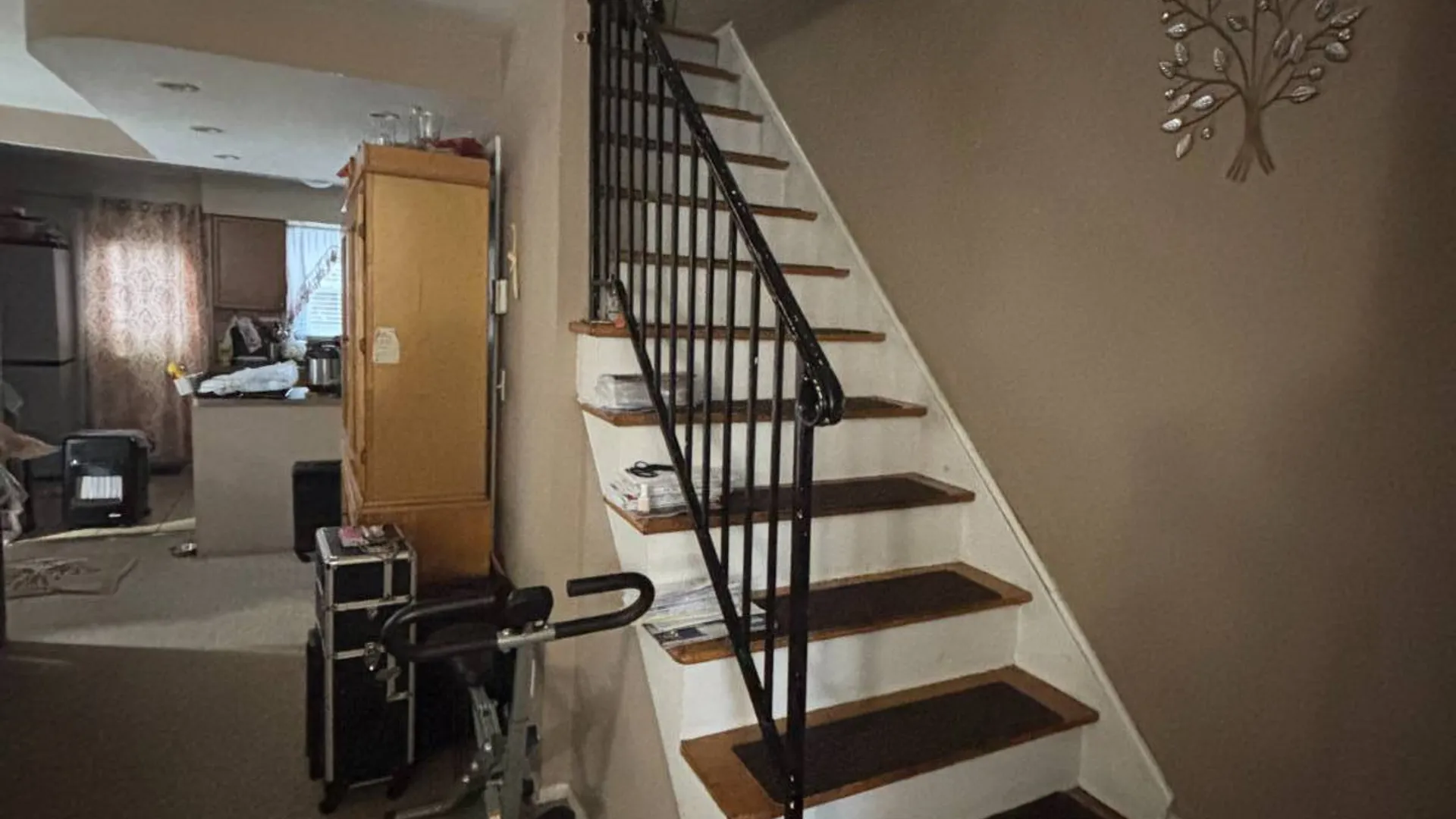 Property at 150-78 15th Drive, Whitestone, NY 11357 11