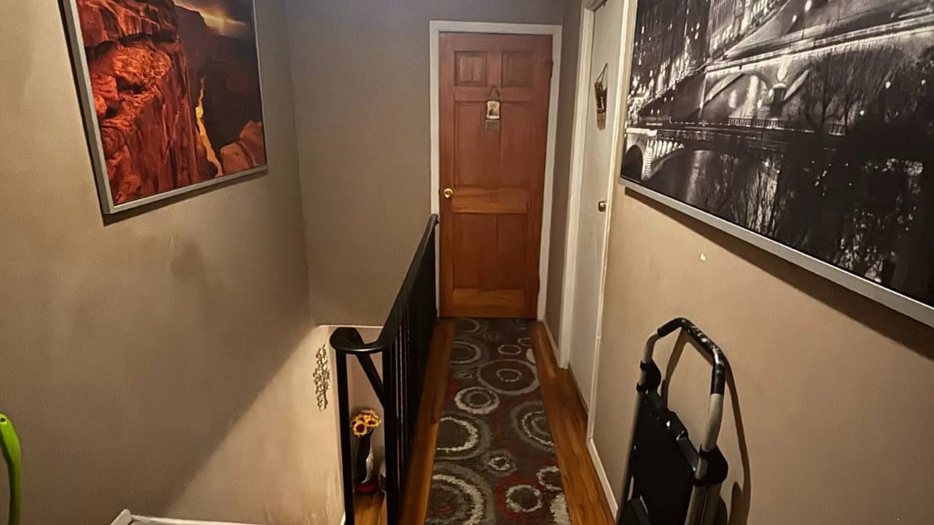 Property at 150-78 15th Drive, Whitestone, NY 11357 12