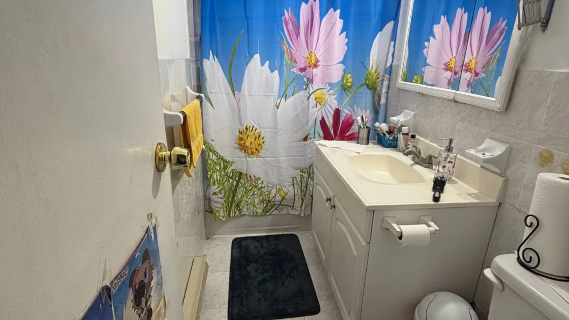 Property at 150-78 15th Drive, Whitestone, NY 11357 13