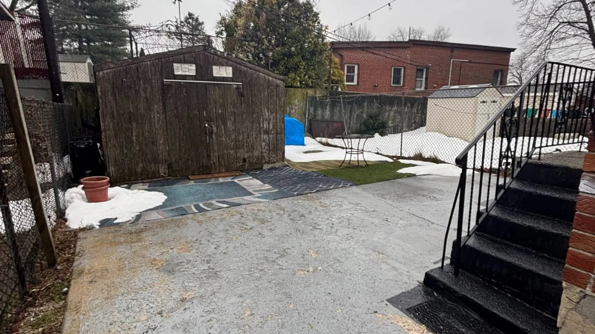 Property at 150-78 15th Drive, Whitestone, NY 11357 14