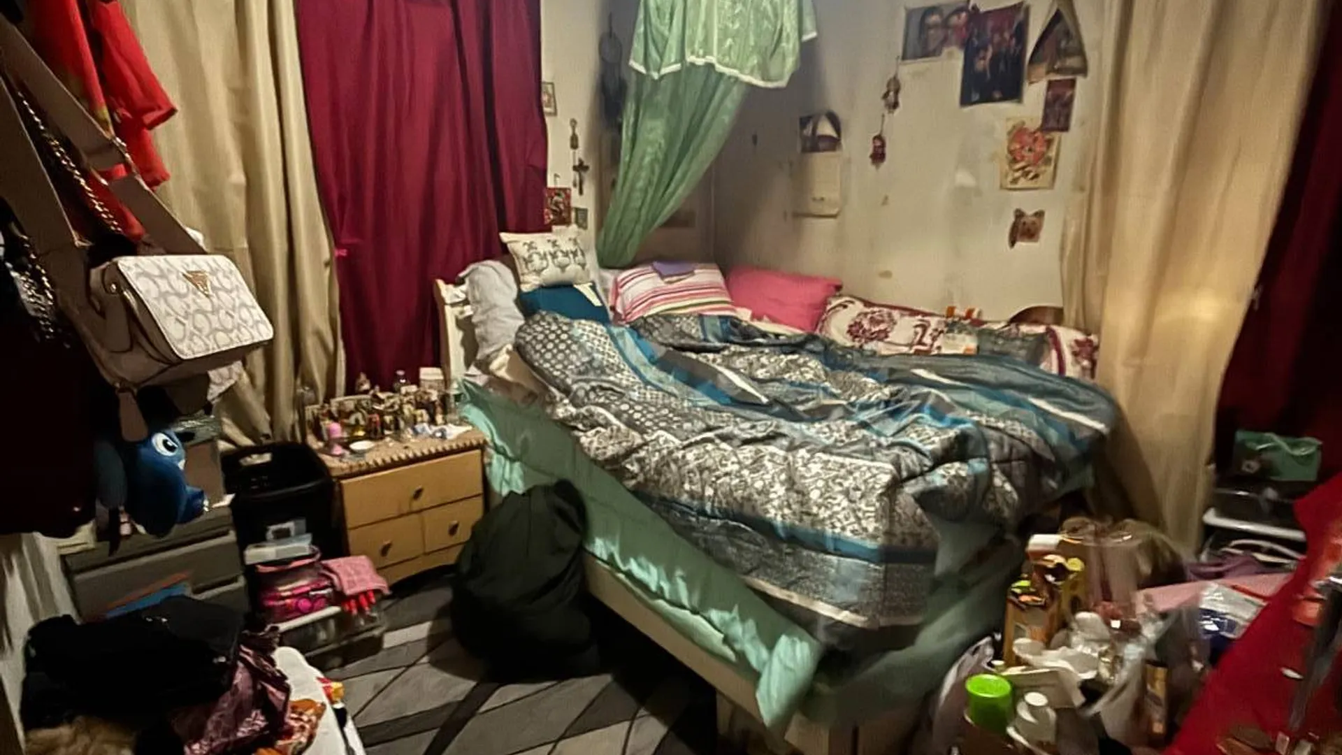 Property at 150-78 15th Drive, Whitestone, NY 11357 16