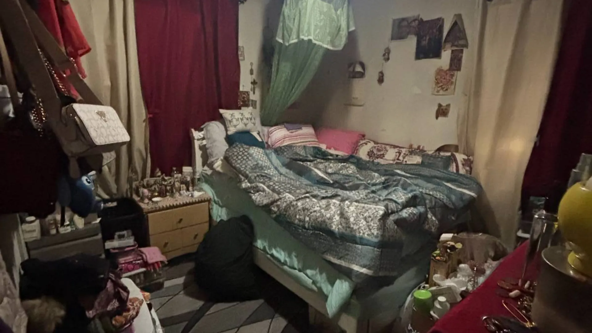 Property at 150-78 15th Drive, Whitestone, NY 11357 17