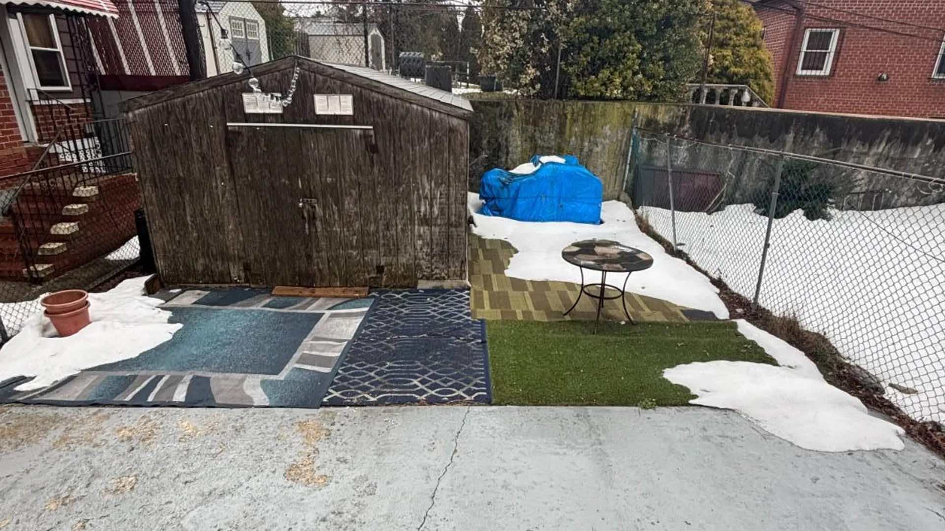 Property at 150-78 15th Drive, Whitestone, NY 11357 18