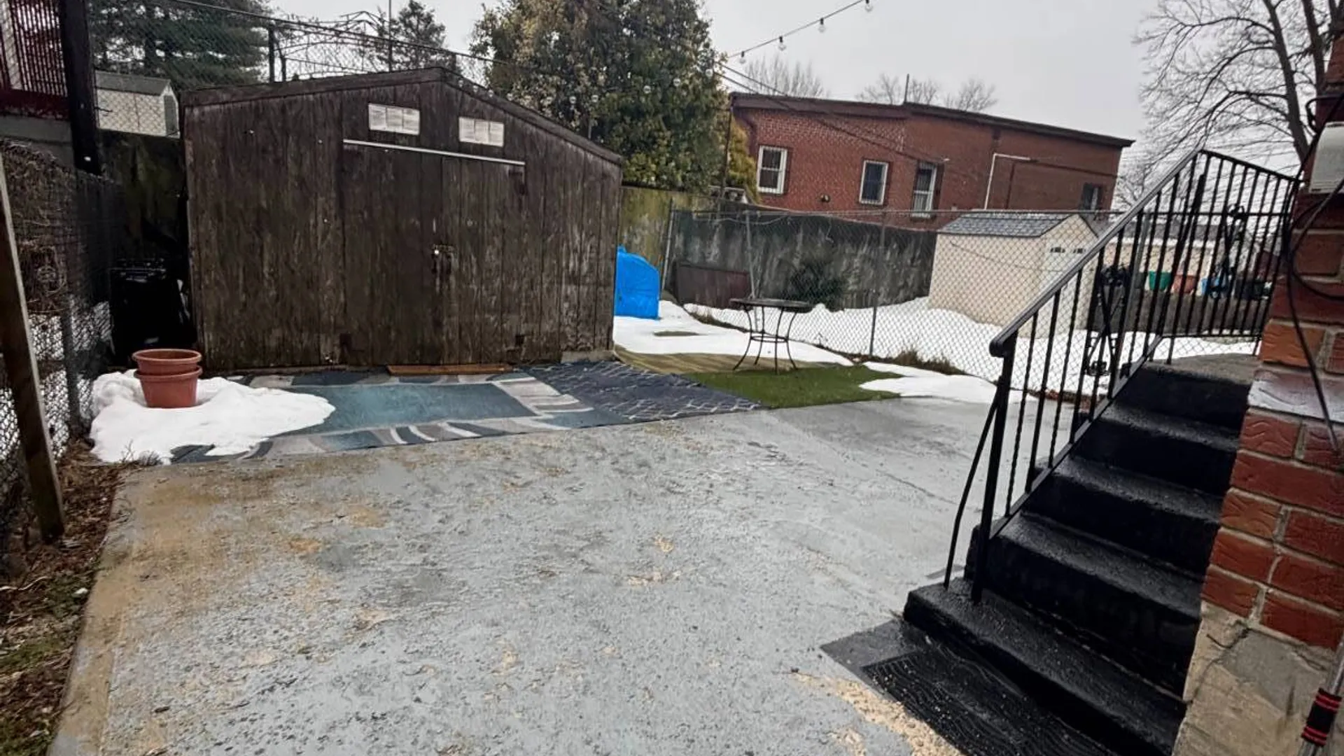 Property at 150-78 15th Drive, Whitestone, NY 11357 19