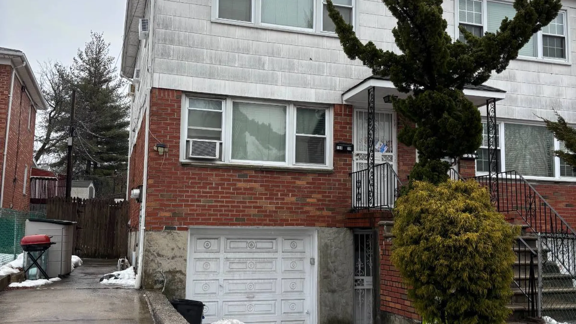 Property at 150-78 15th Drive, Whitestone, NY 11357 2