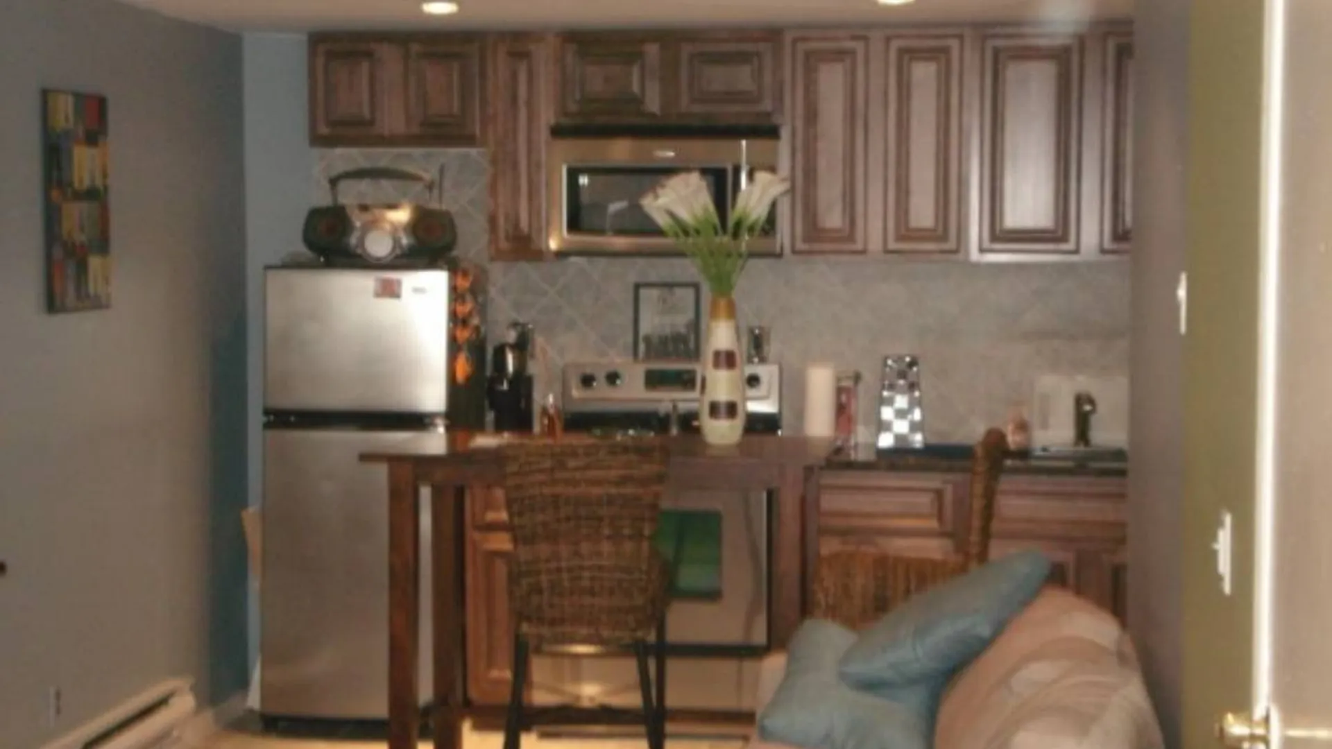 Property at 150-78 15th Drive, Whitestone, NY 11357 3