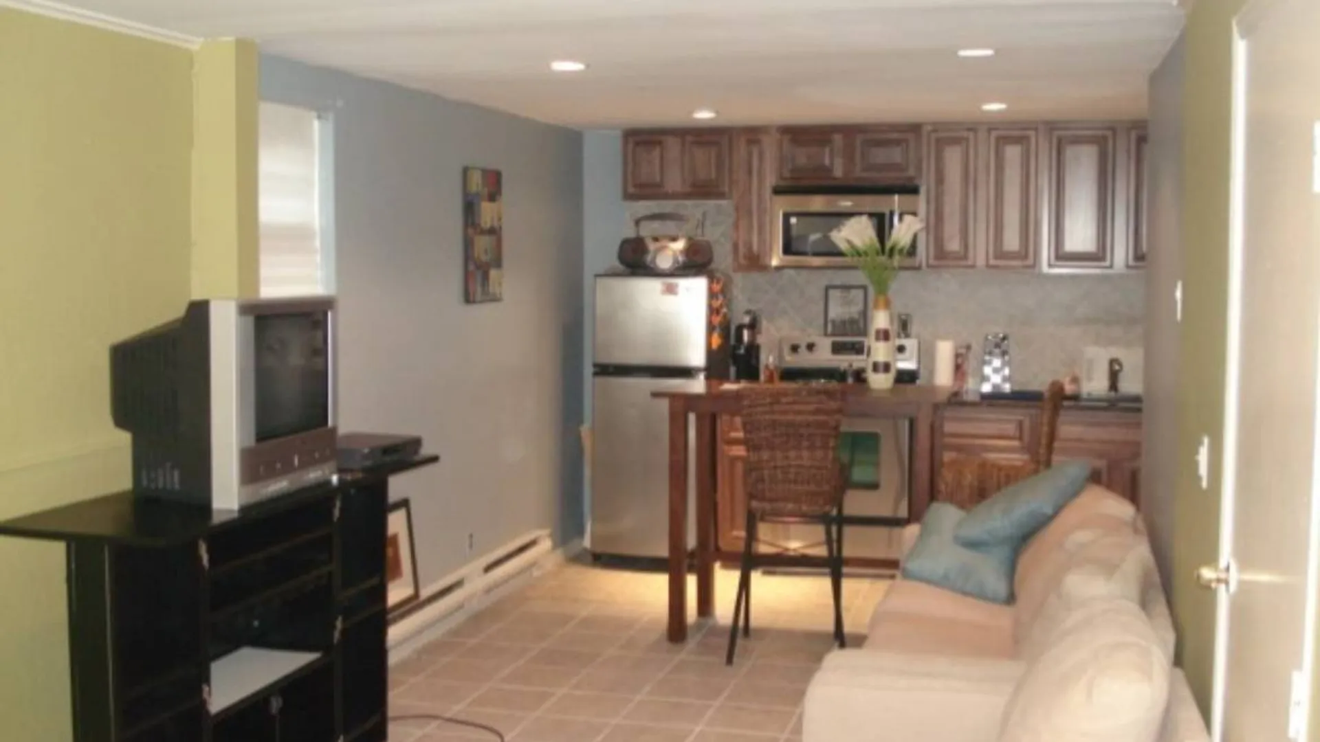 Property at 150-78 15th Drive, Whitestone, NY 11357 5