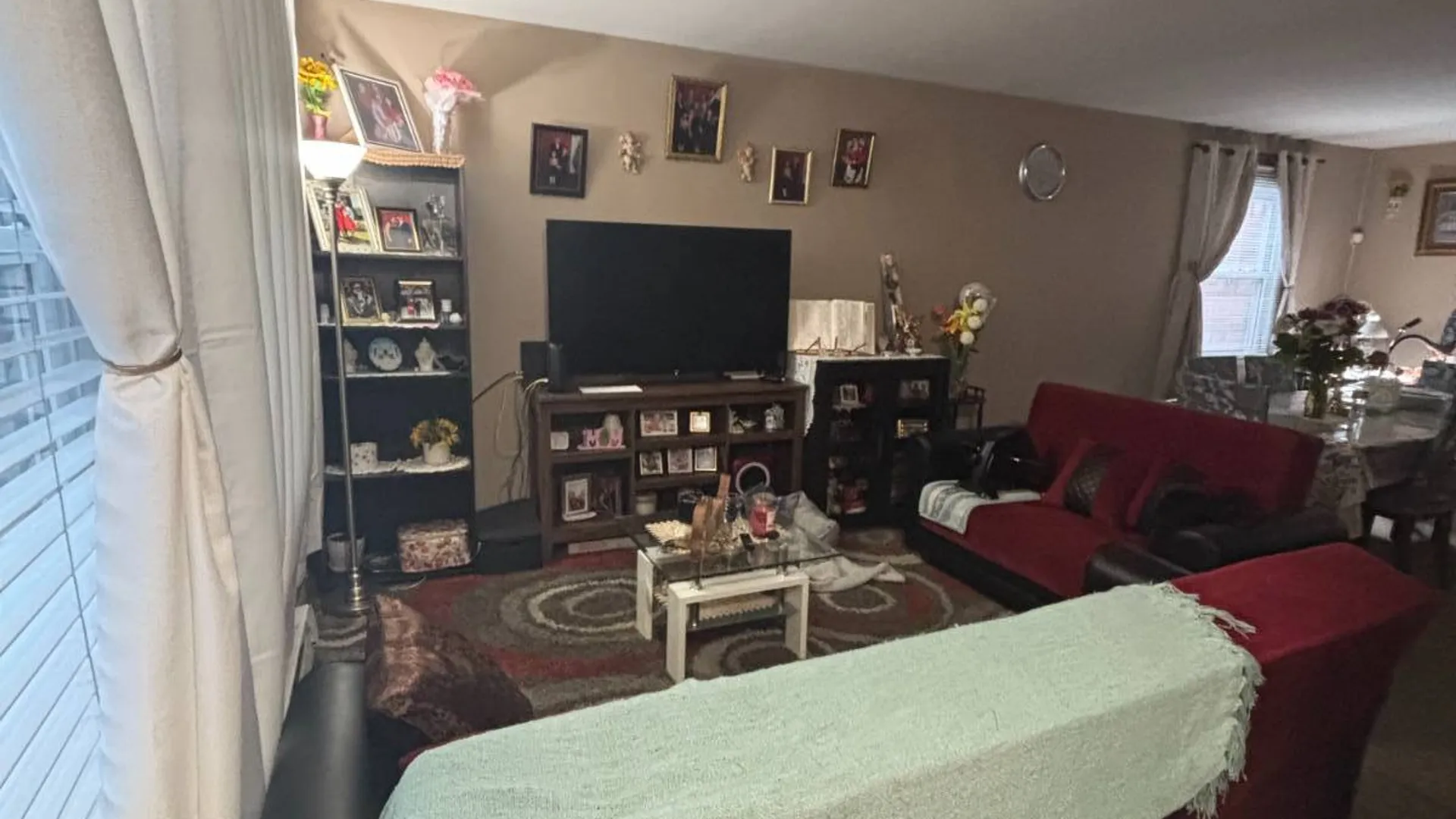 Property at 150-78 15th Drive, Whitestone, NY 11357 8