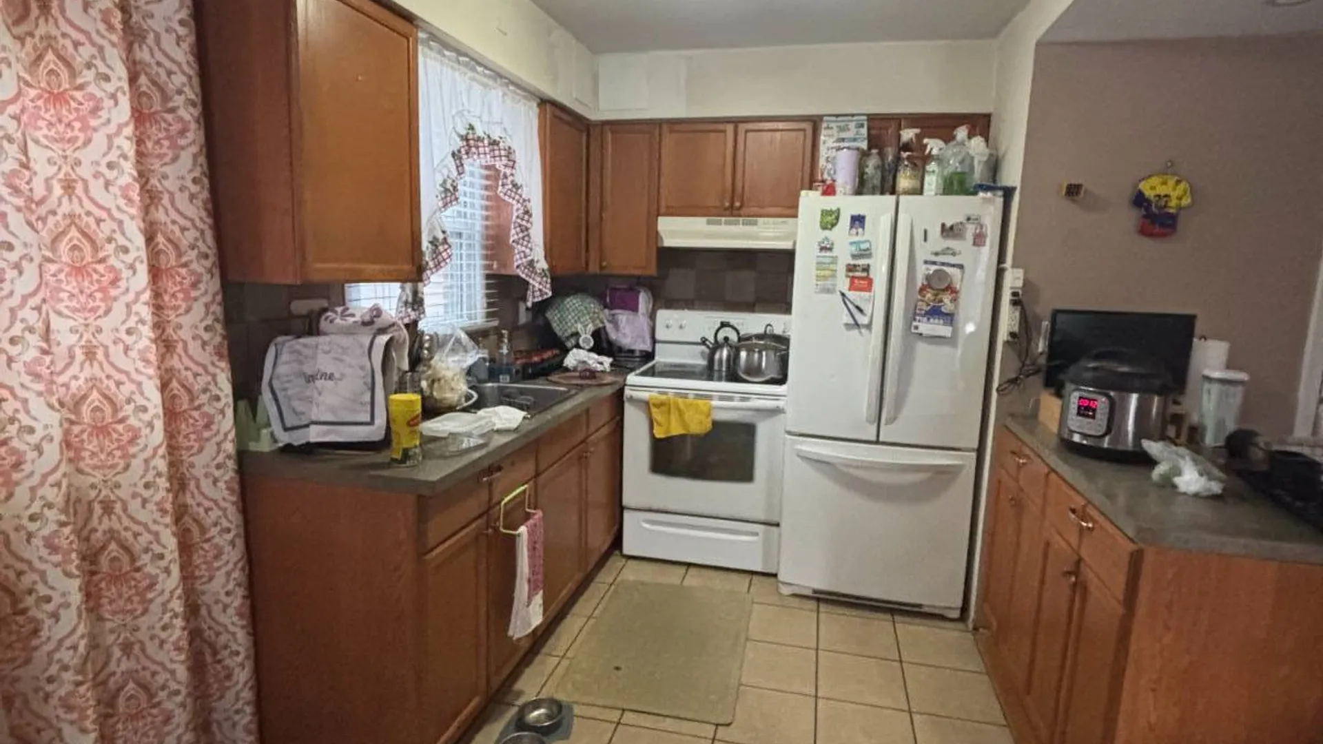 Property at 150-78 15th Drive, Whitestone, NY 11357 9