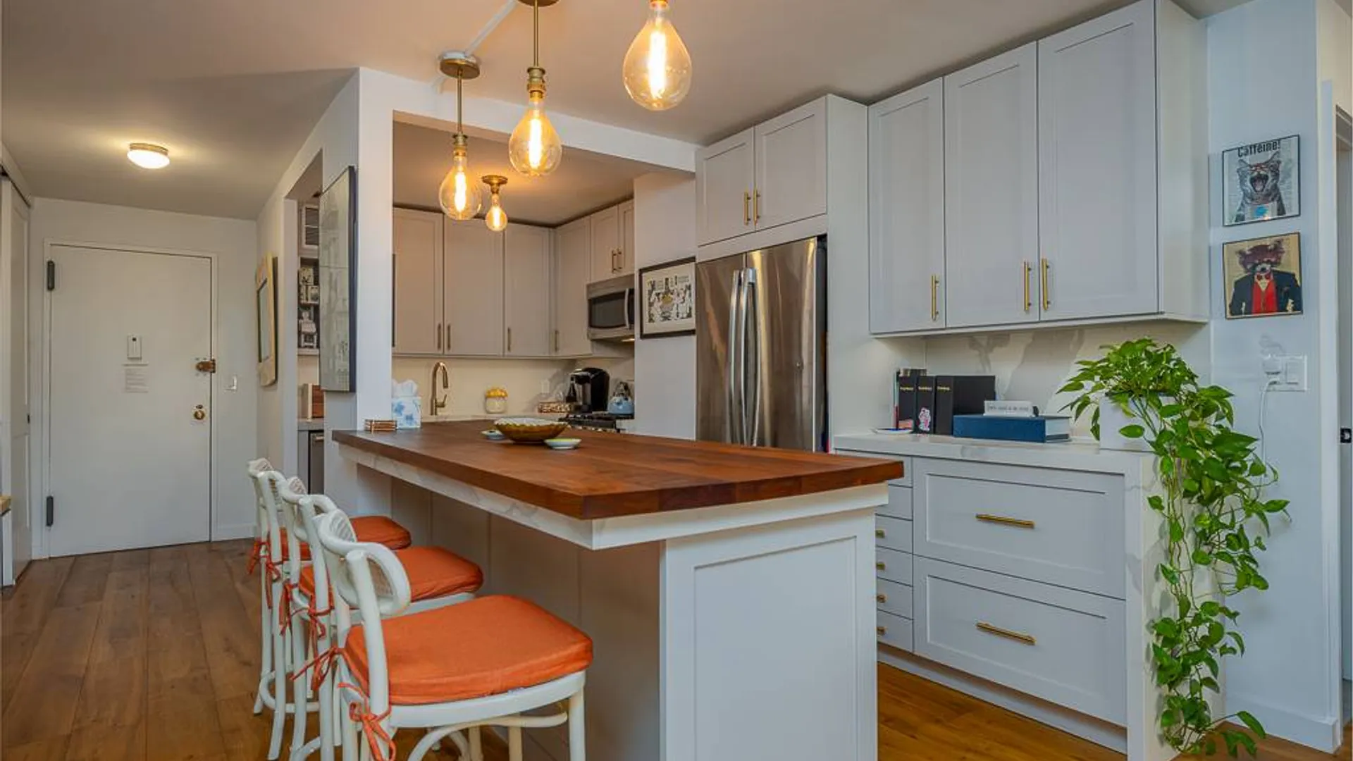 Property at 305 E 24th Street, New York, NY 10010 10