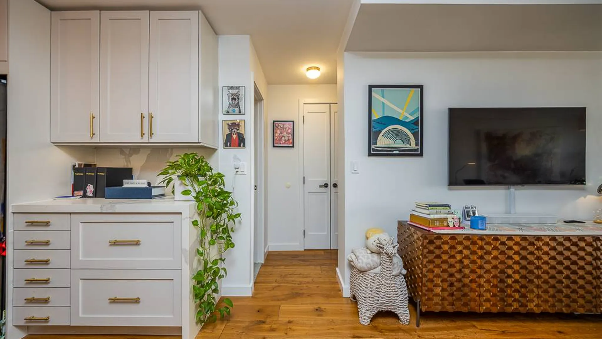 Property at 305 E 24th Street, New York, NY 10010 11