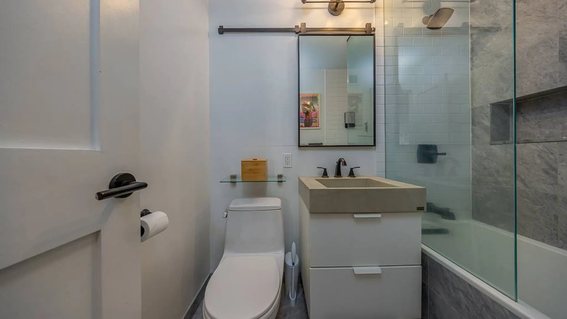 Property at 305 E 24th Street, New York, NY 10010 13