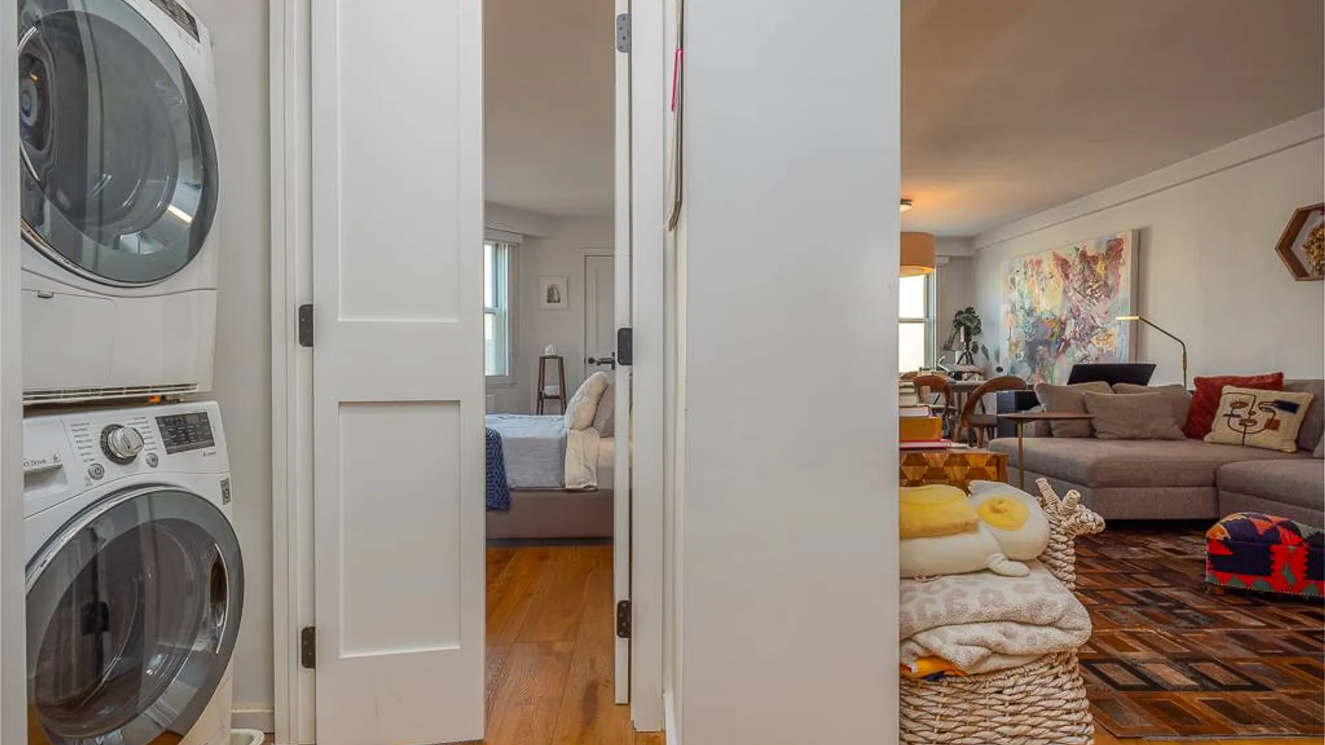 Property at 305 E 24th Street, New York, NY 10010 14