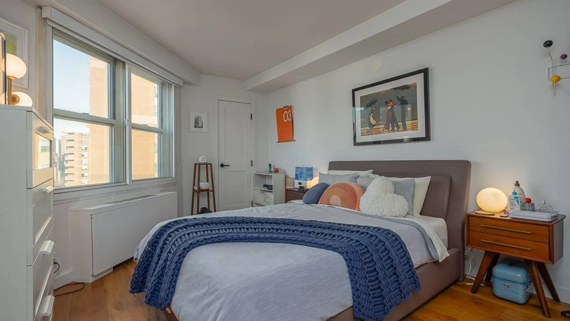 Property at 305 E 24th Street, New York, NY 10010 15