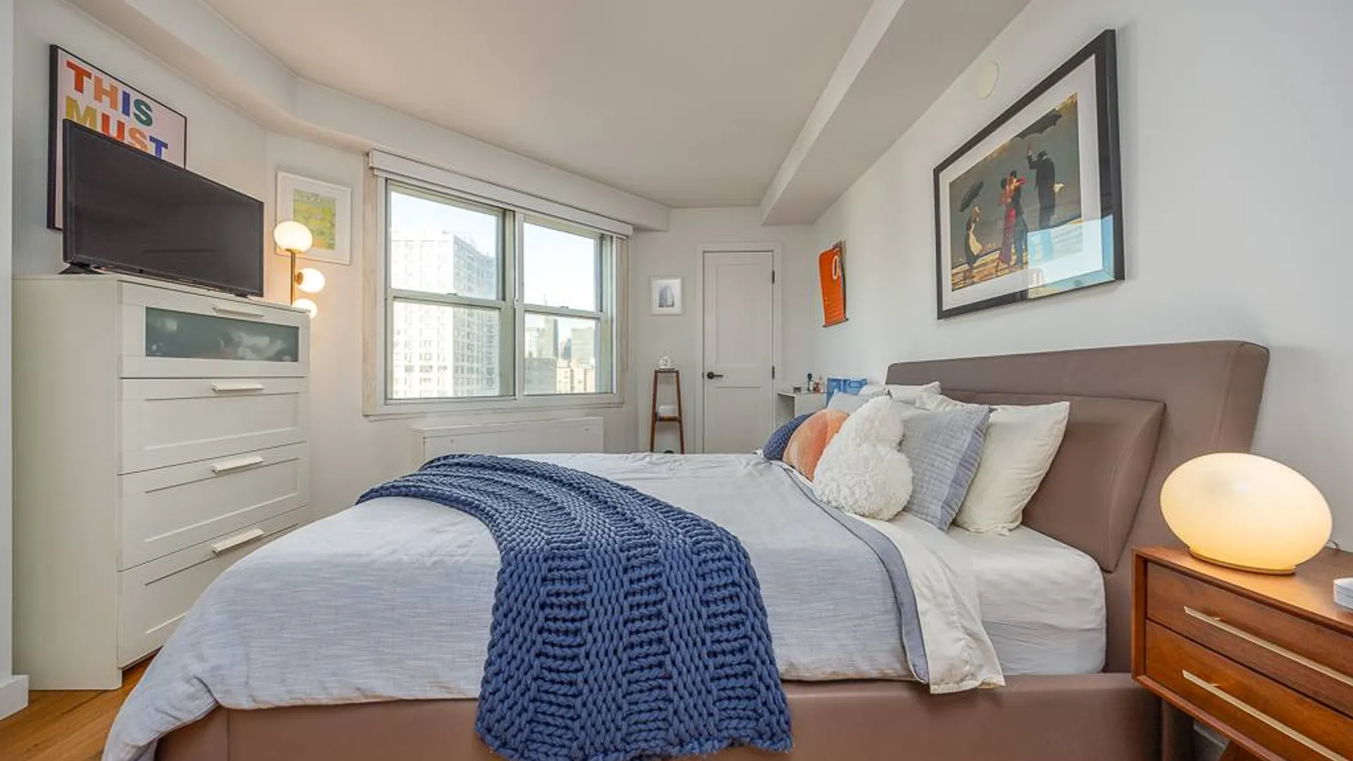 Property at 305 E 24th Street, New York, NY 10010 16
