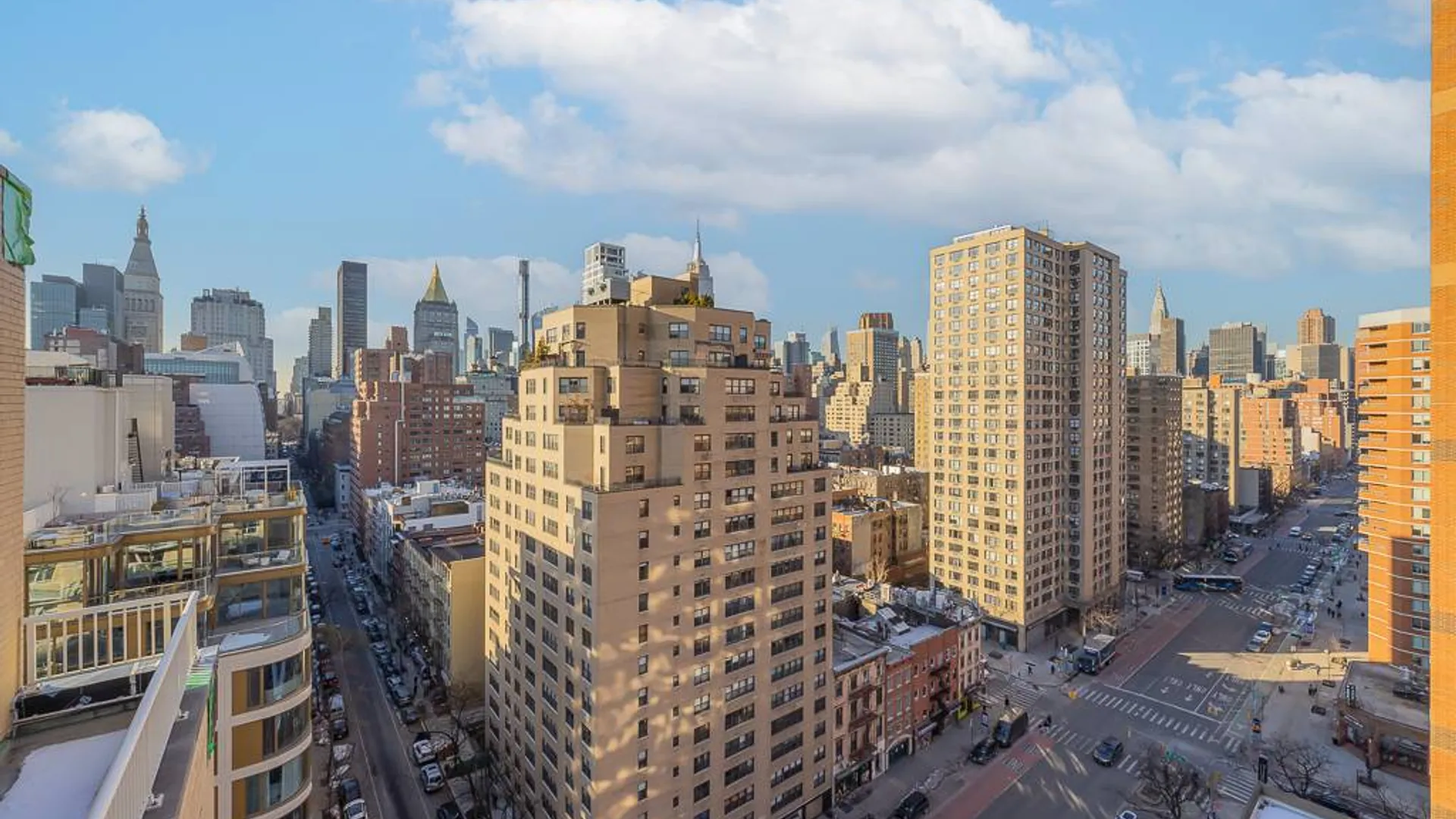 Property at 305 E 24th Street, New York, NY 10010 17