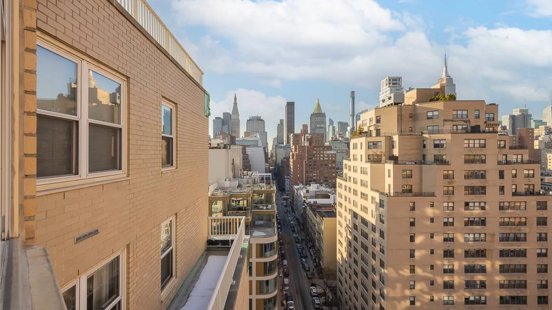 Property at 305 E 24th Street, New York, NY 10010 18