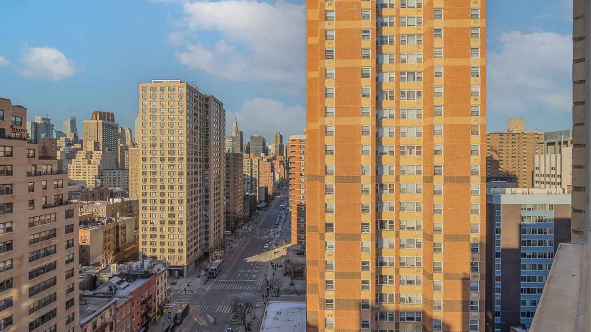 Property at 305 E 24th Street, New York, NY 10010 19