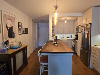 Property at 305 E 24th Street, New York, NY 10010