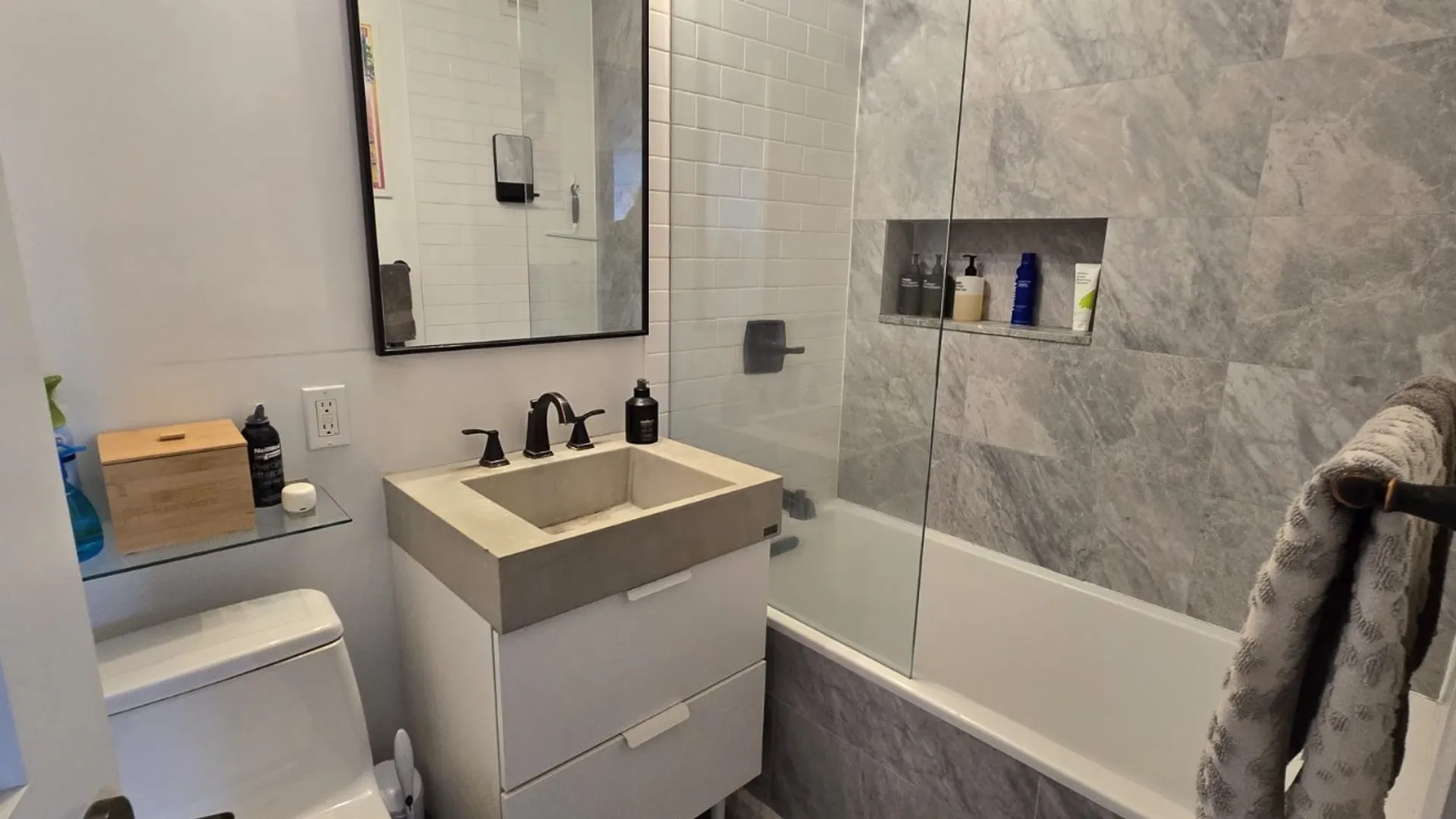Property at 305 E 24th Street, New York, NY 10010 2