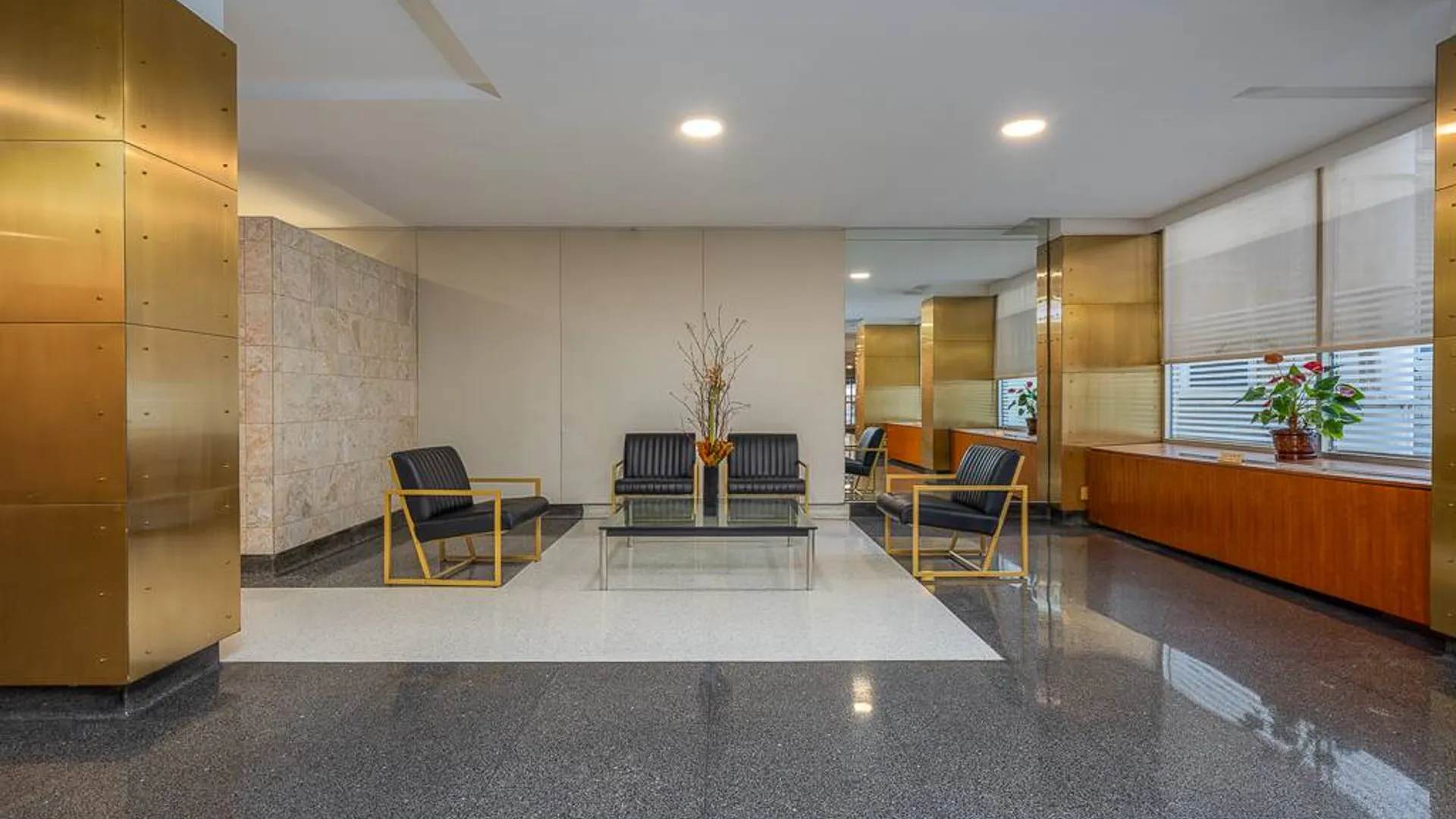 Property at 305 E 24th Street, New York, NY 10010 21