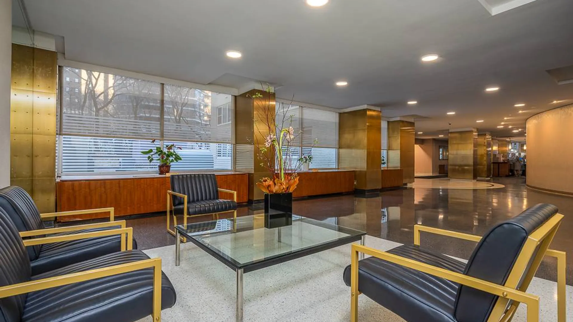 Property at 305 E 24th Street, New York, NY 10010 22