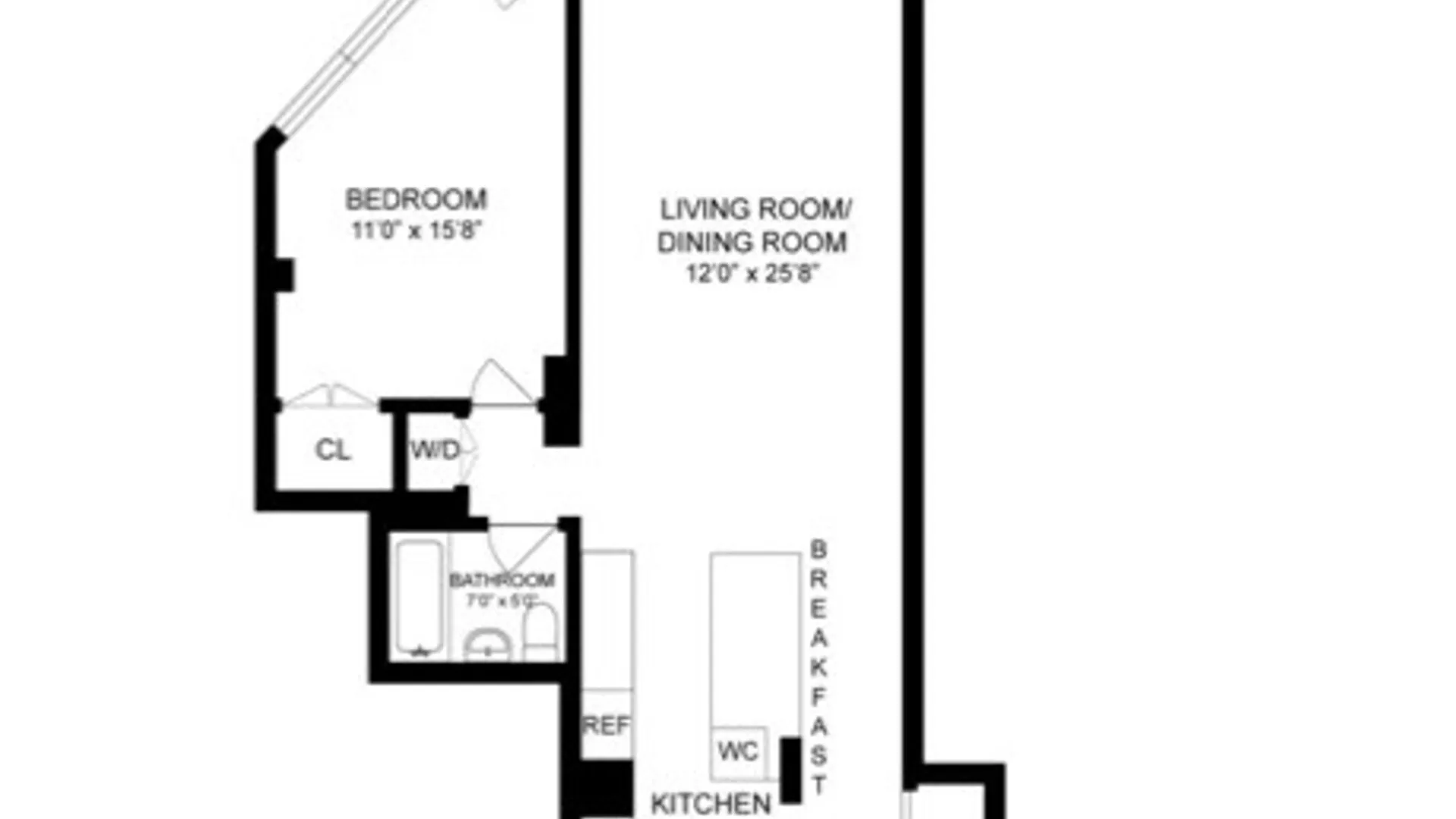Property at 305 E 24th Street, New York, NY 10010 24