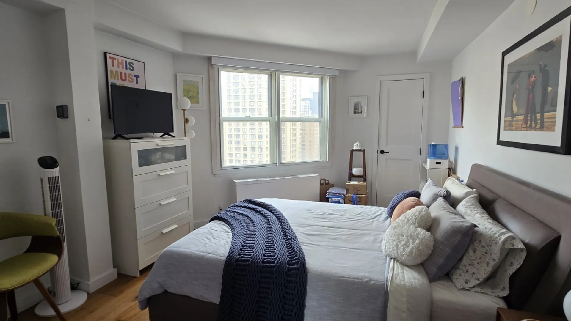 Property at 305 E 24th Street, New York, NY 10010 3