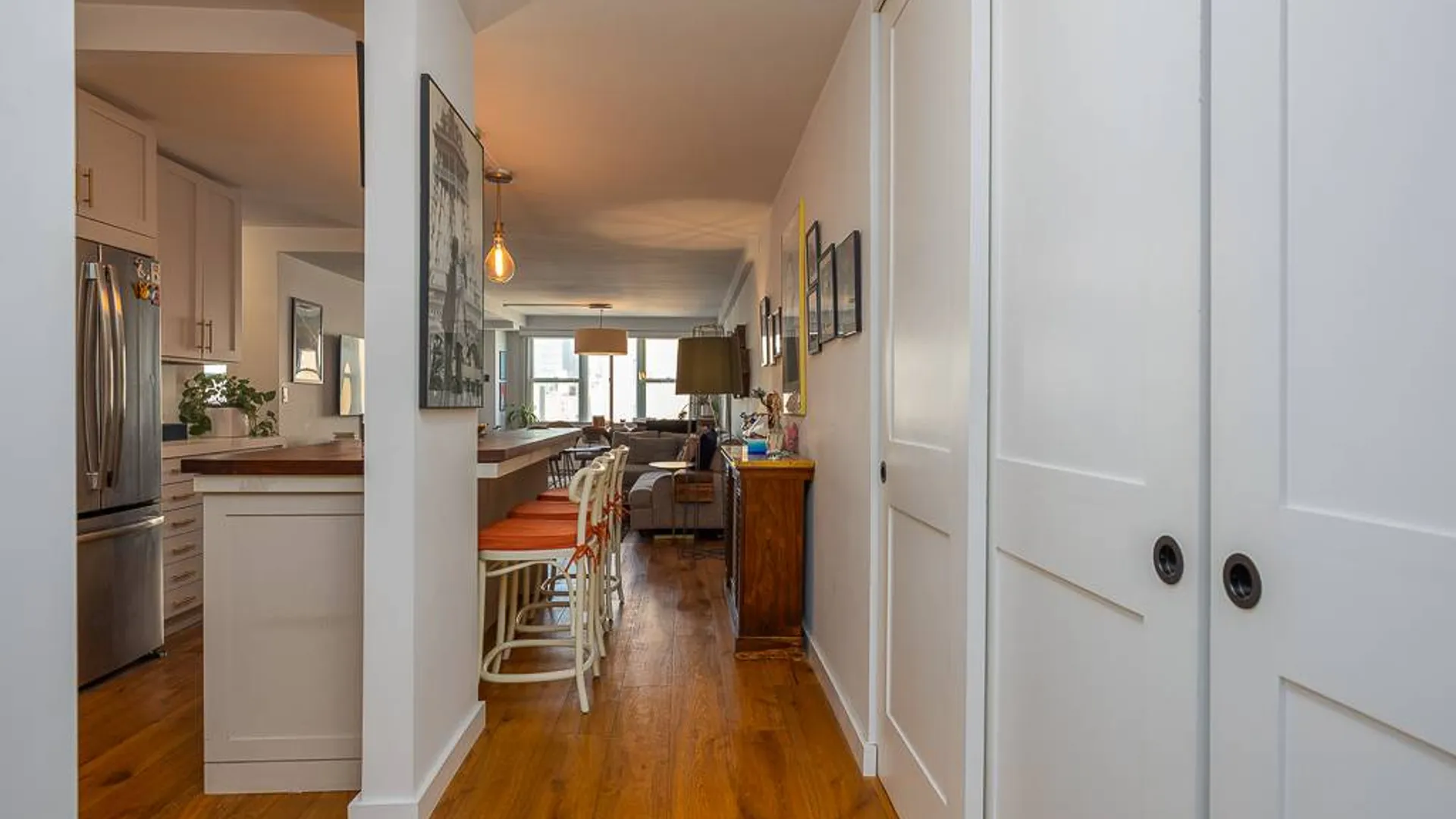 Property at 305 E 24th Street, New York, NY 10010 4