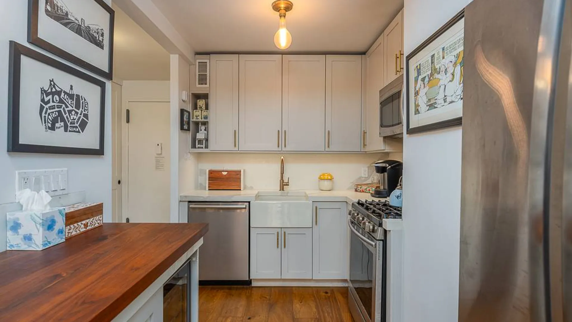 Property at 305 E 24th Street, New York, NY 10010 5