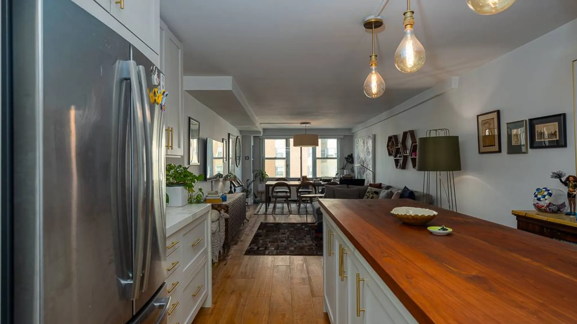 Property at 305 E 24th Street, New York, NY 10010 6